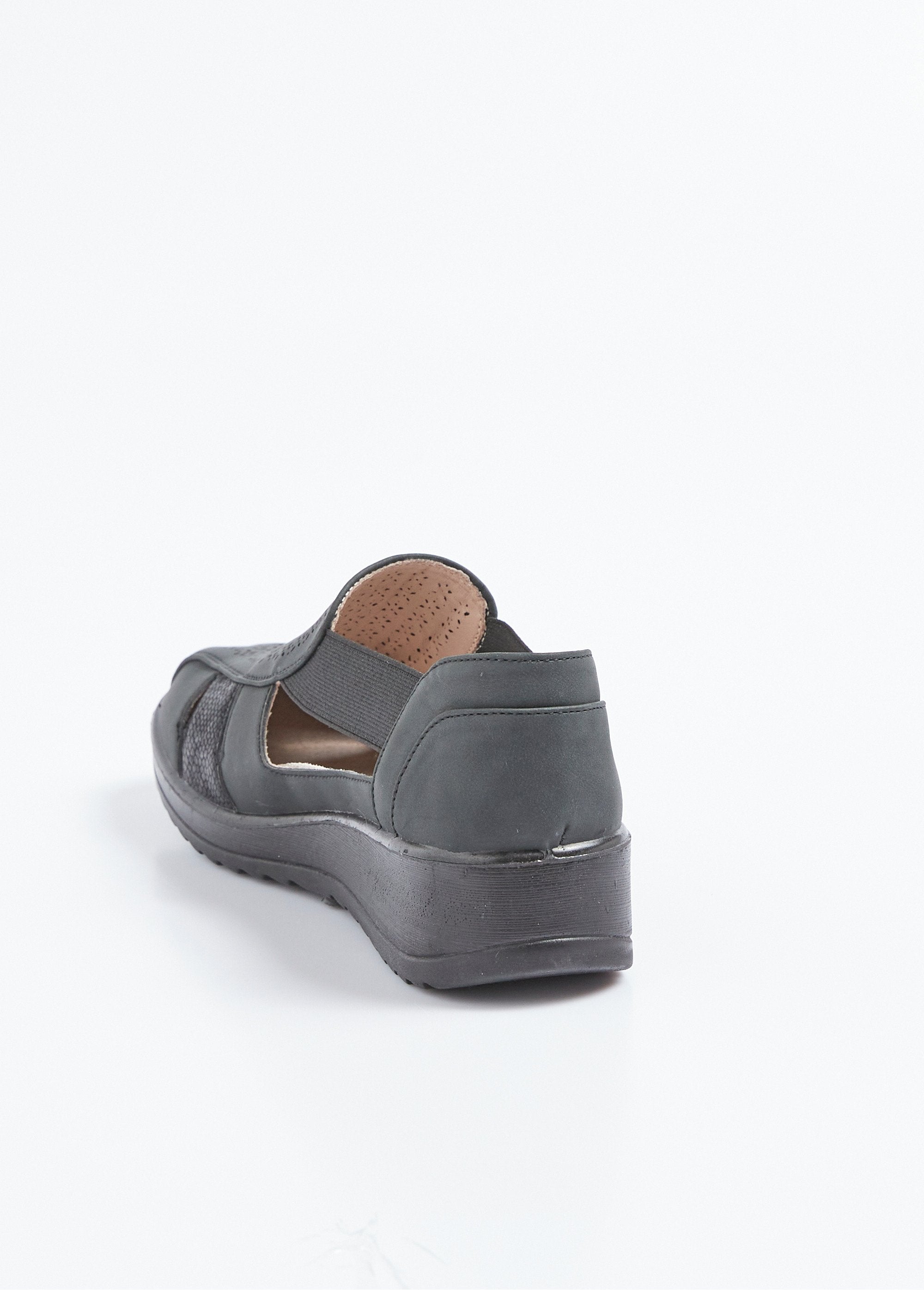 Comfortabele_elastische_sandalen_Noir_DO1_slim