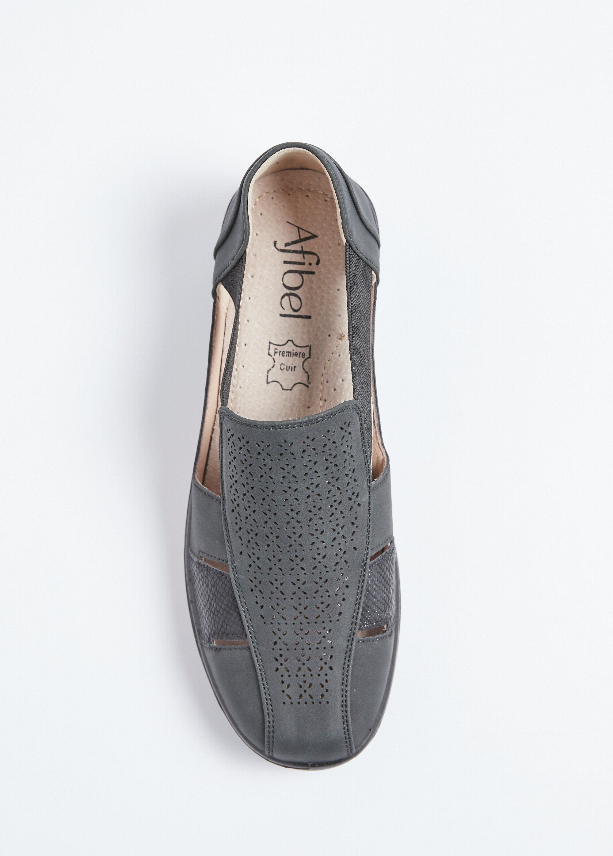 Comfortabele_elastische_sandalen_Noir_OV1_slim