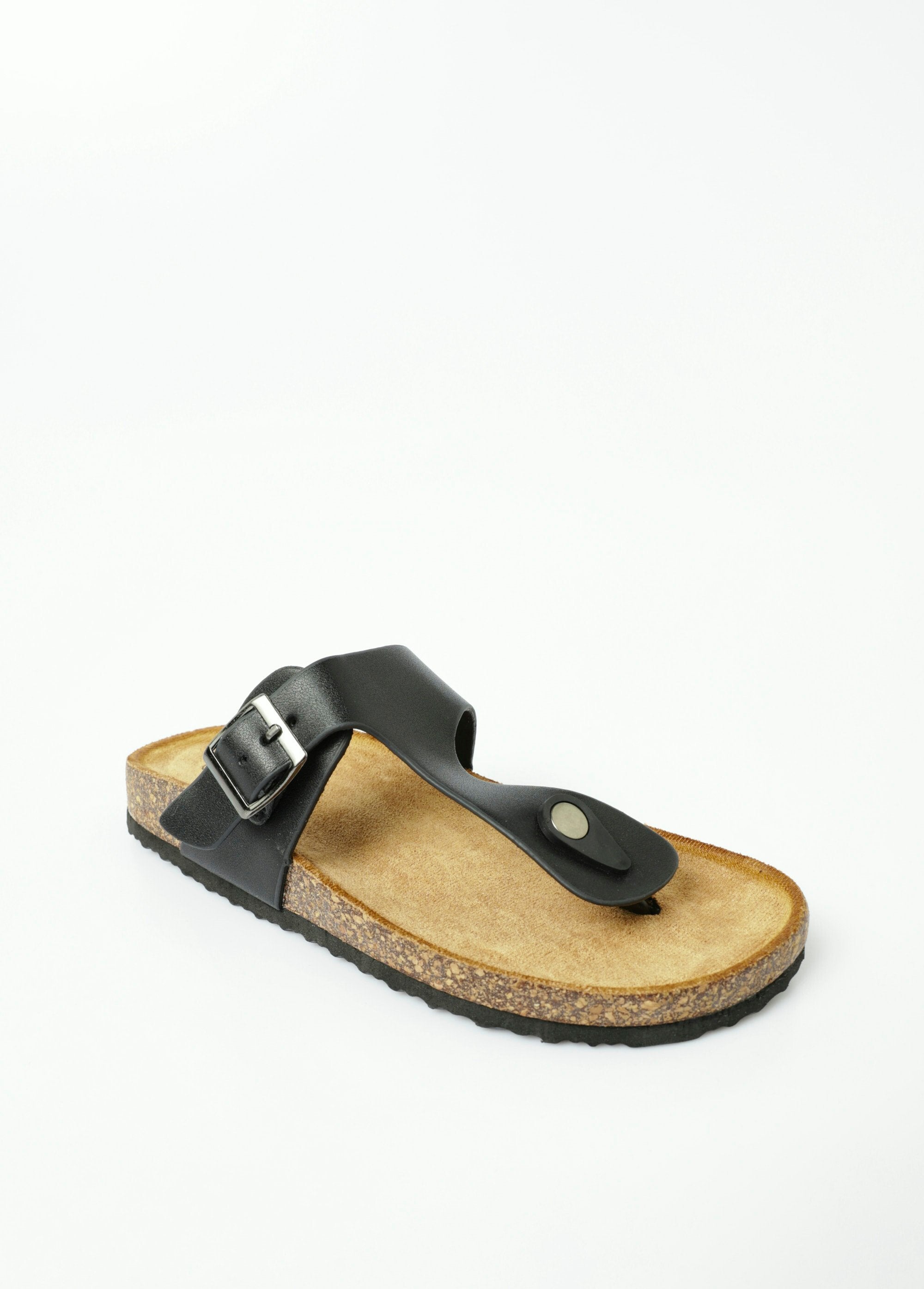 Sleehakken_met_ergonomische_zool_Noir_FA1_slim