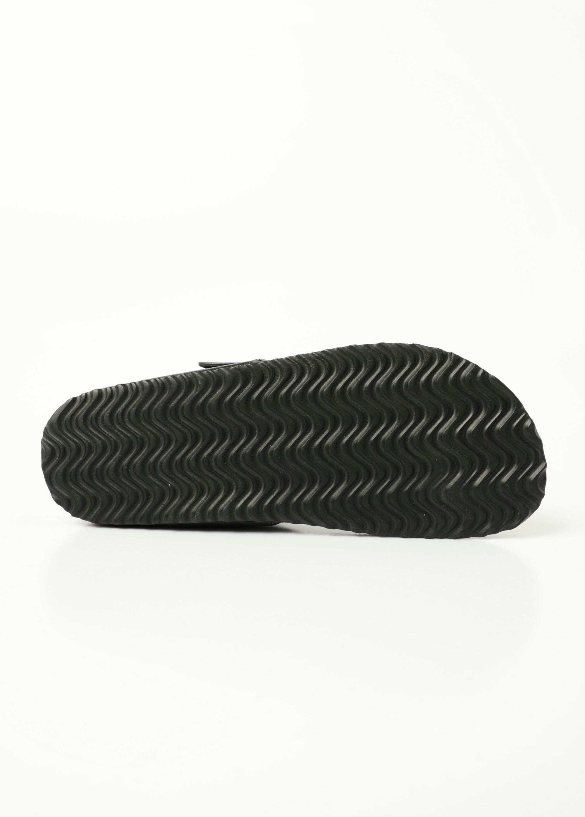 Sleehakken_met_ergonomische_zool_Noir_UN1_slim