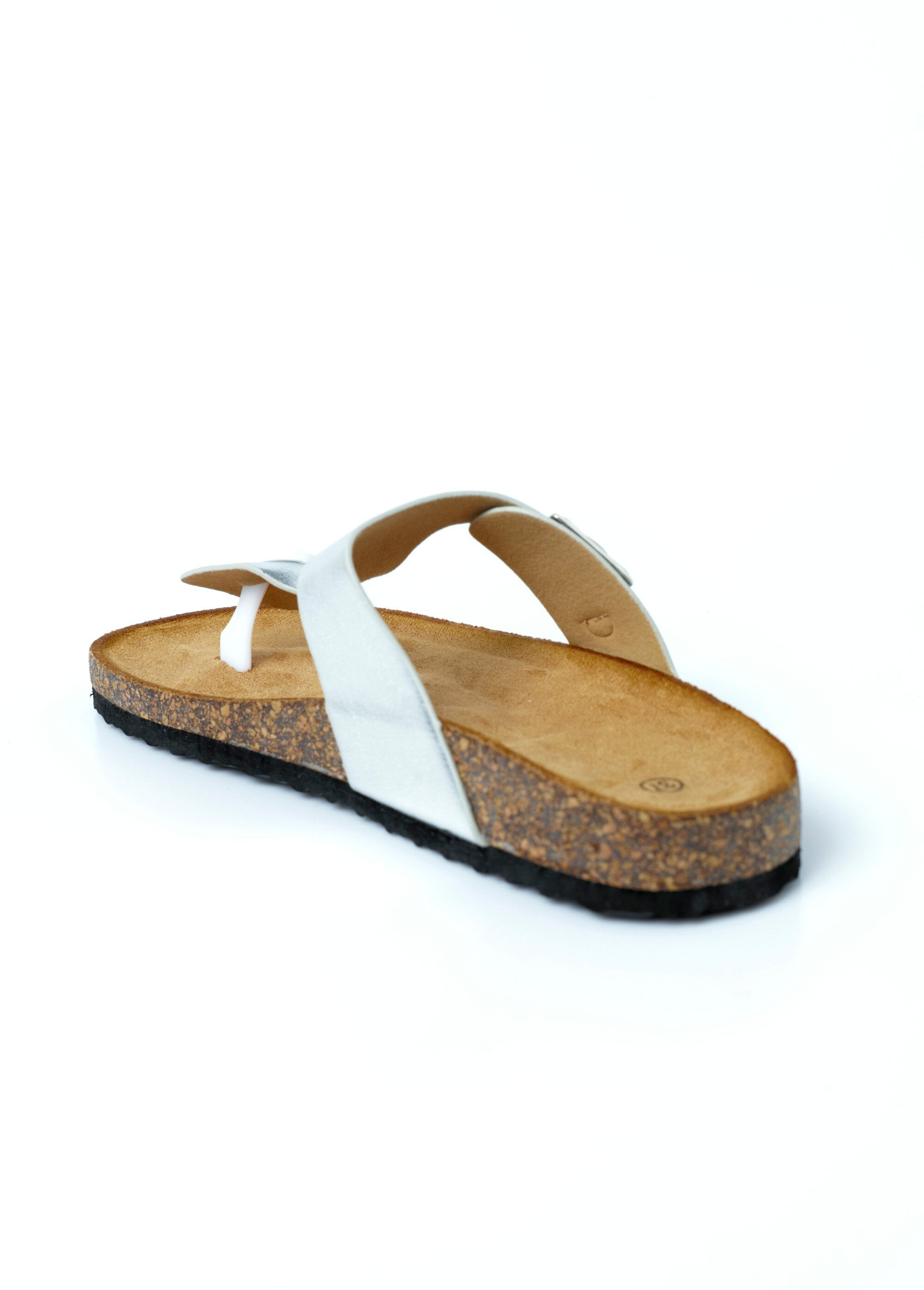 Sleehakken_met_ergonomische_zool_Argente_DO1_slim