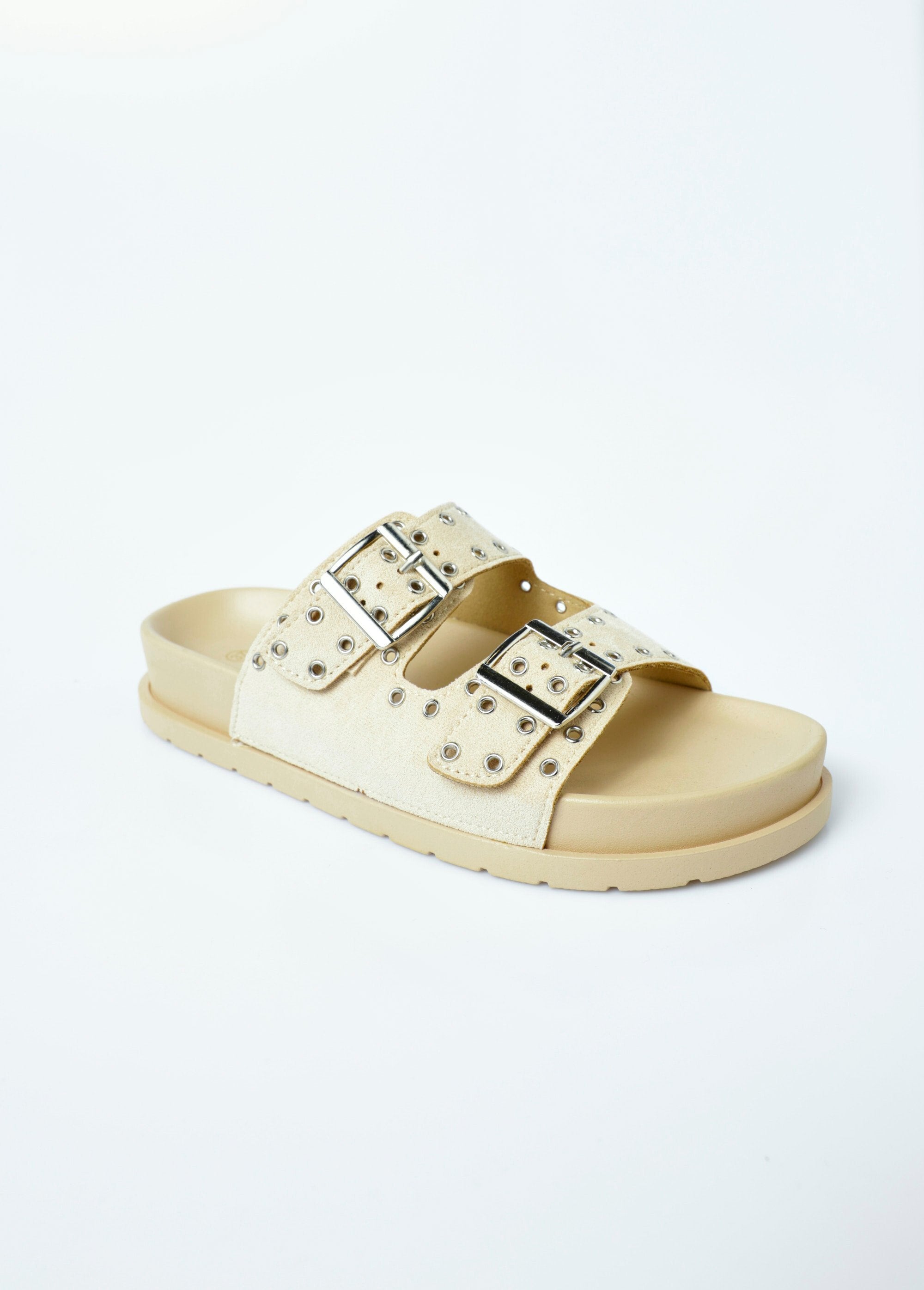 Ergonomische_sandalen_met_gespen_en_klinknagels_Beige_FA1_slim