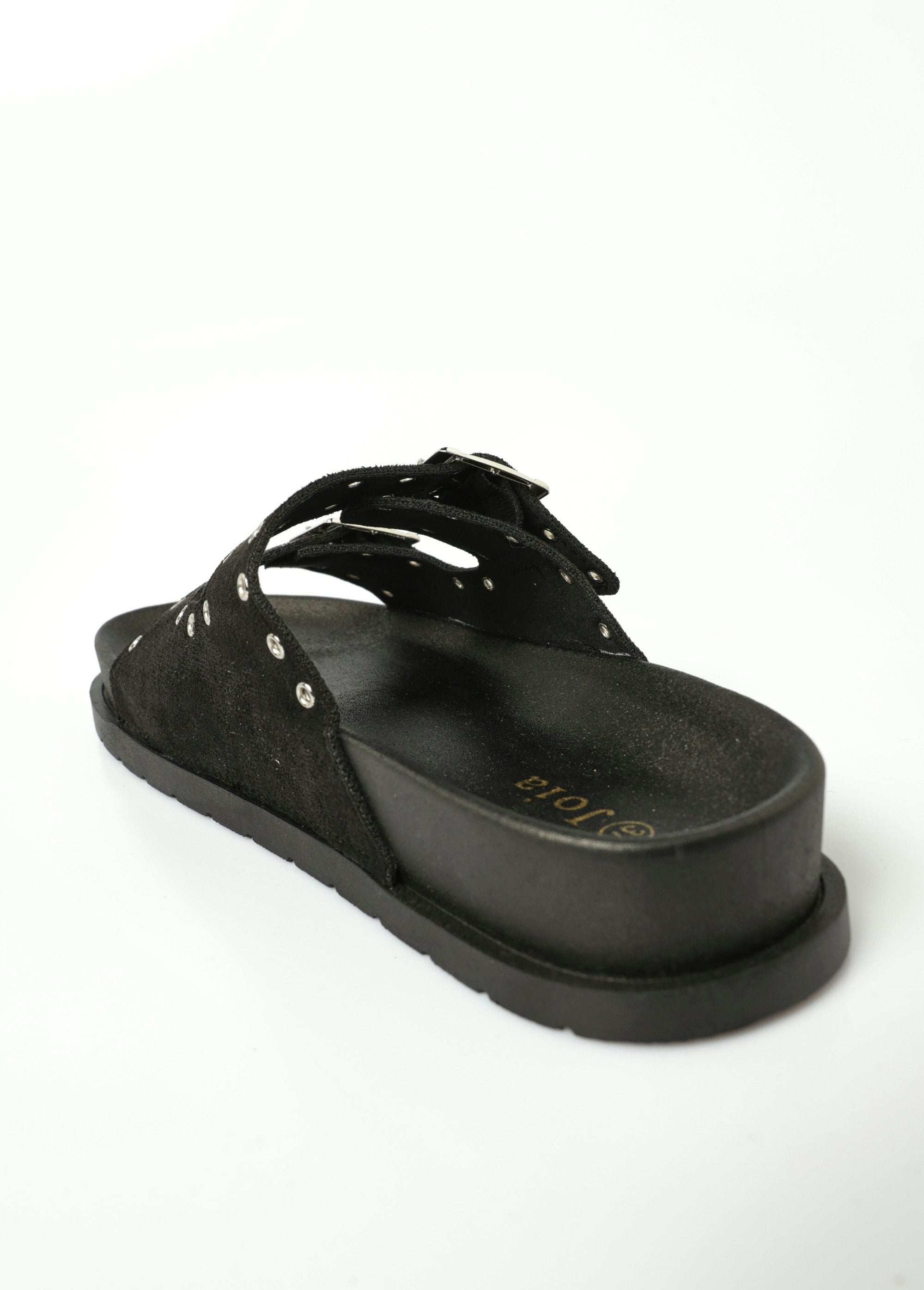 Ergonomische_sandalen_met_gespen_en_klinknagels_Noir_DO1_slim