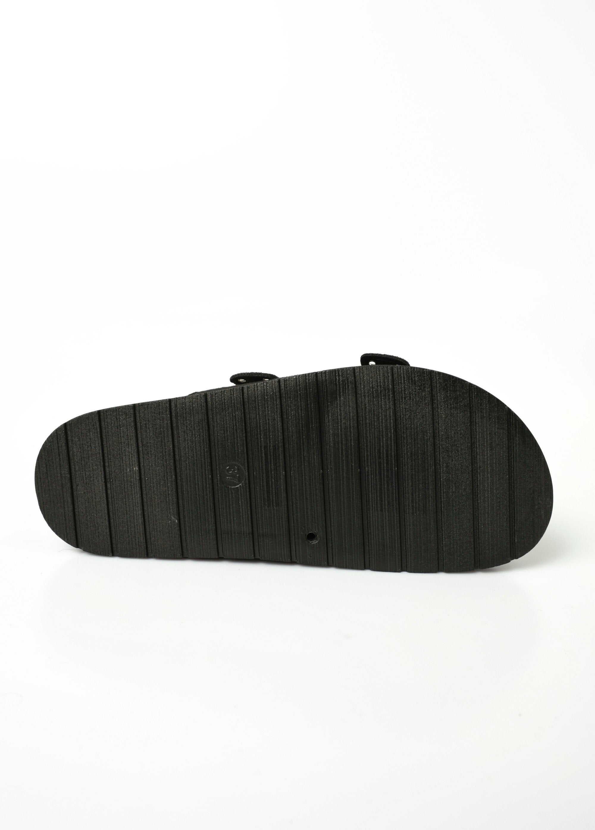 Ergonomische_sandalen_met_gespen_en_klinknagels_Noir_UN1_slim