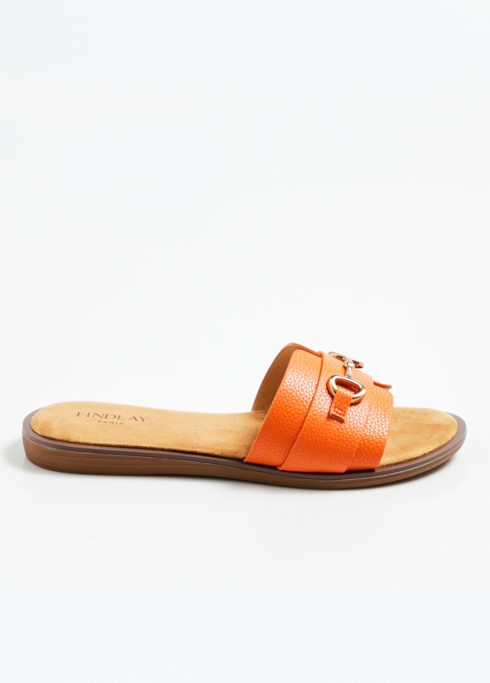 Sandalen_in_muiltjesstijl_met_metalen_details_Orange_DR1_slim