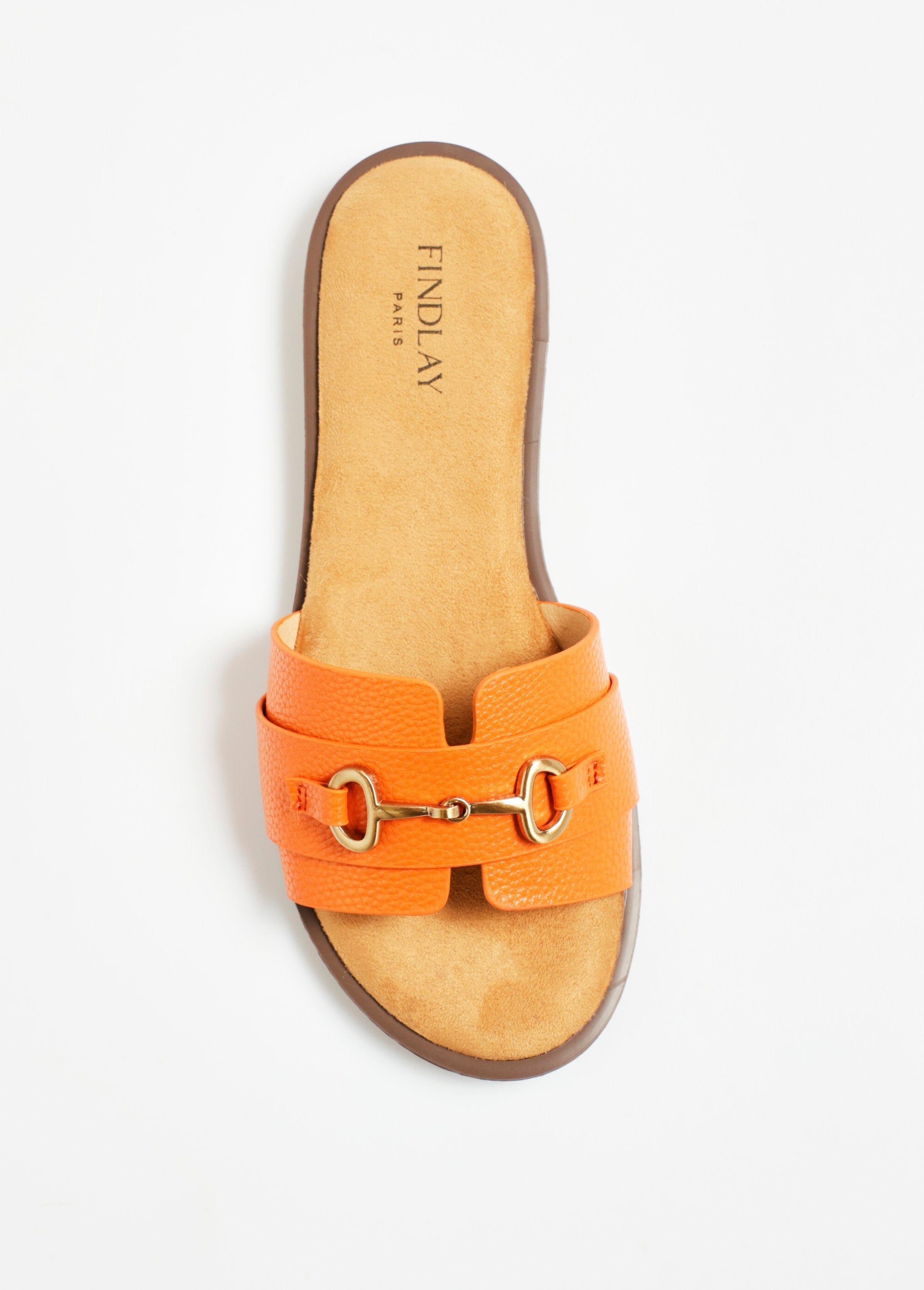 Sandalen_in_muiltjesstijl_met_metalen_details_Orange_OV1_slim