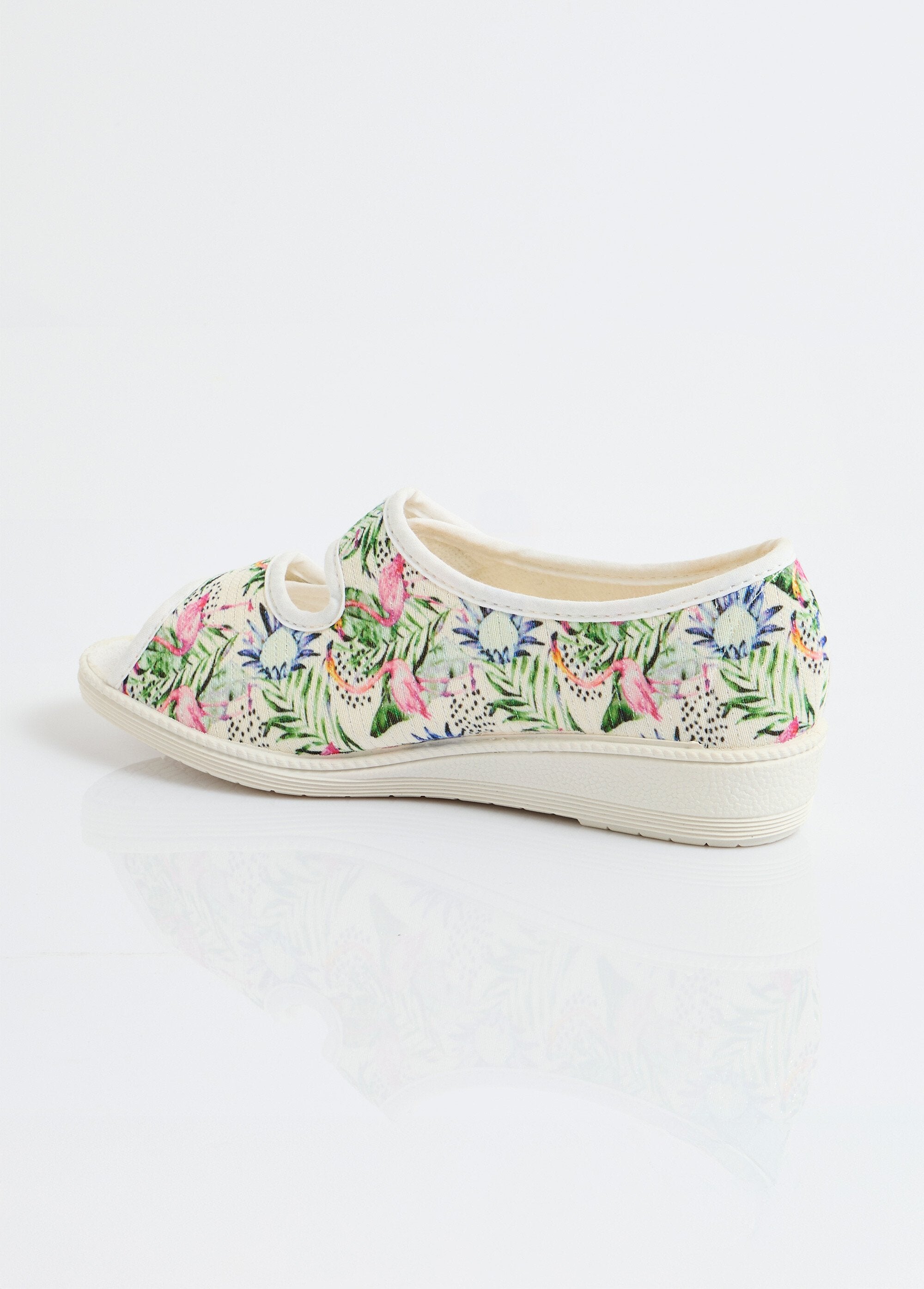 Comfortabele_sandalen_met_open_teen_Gedrukt_DO1_slim