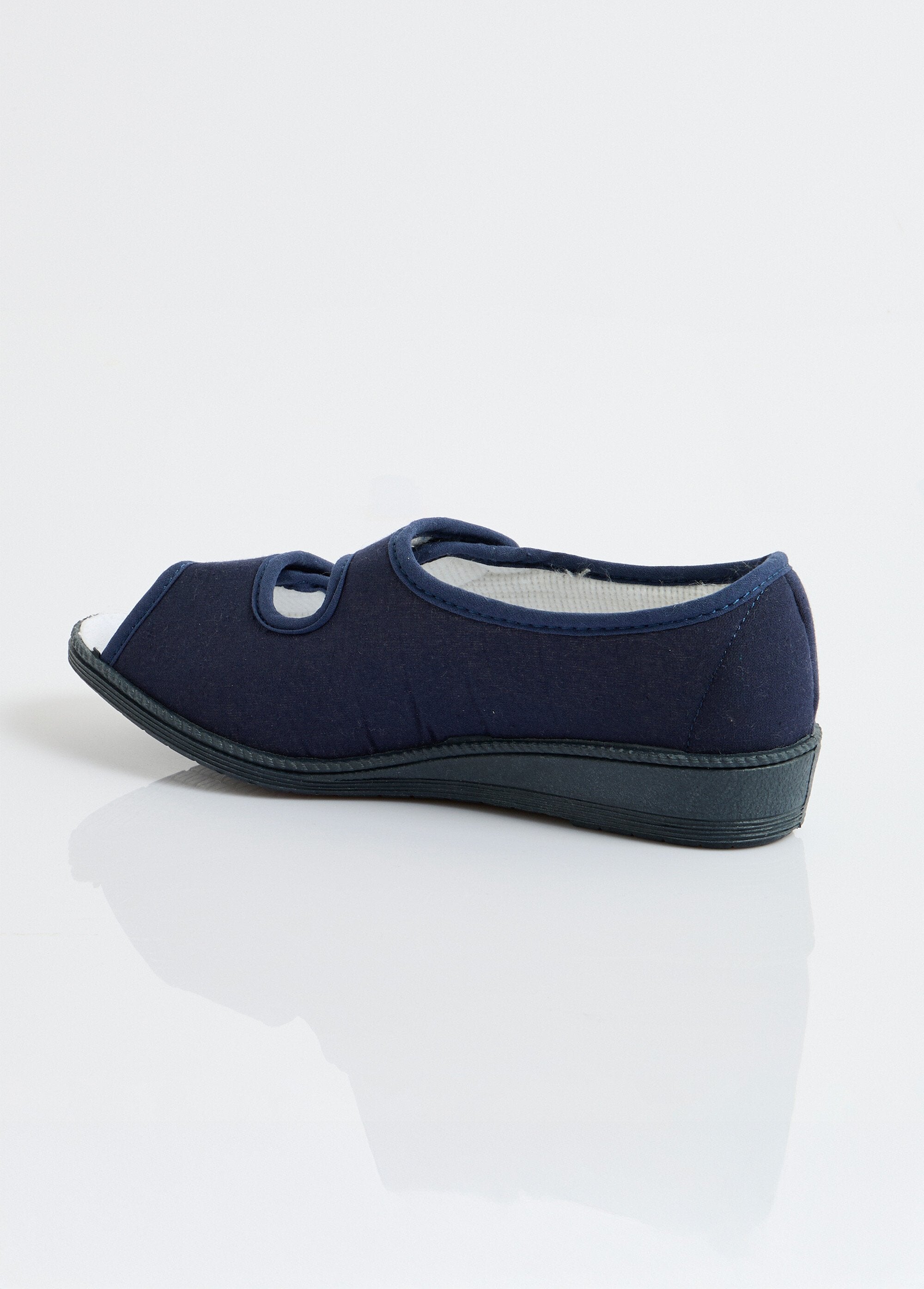 Comfortabele_sandalen_met_open_teen_Marien_DO1_slim