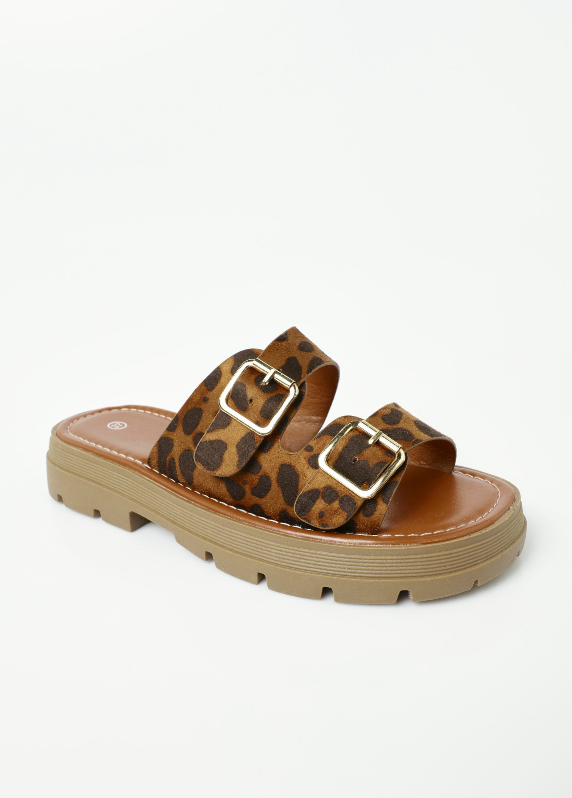 Platform_sandalen_met_gespen_Leopard_FA1_slim