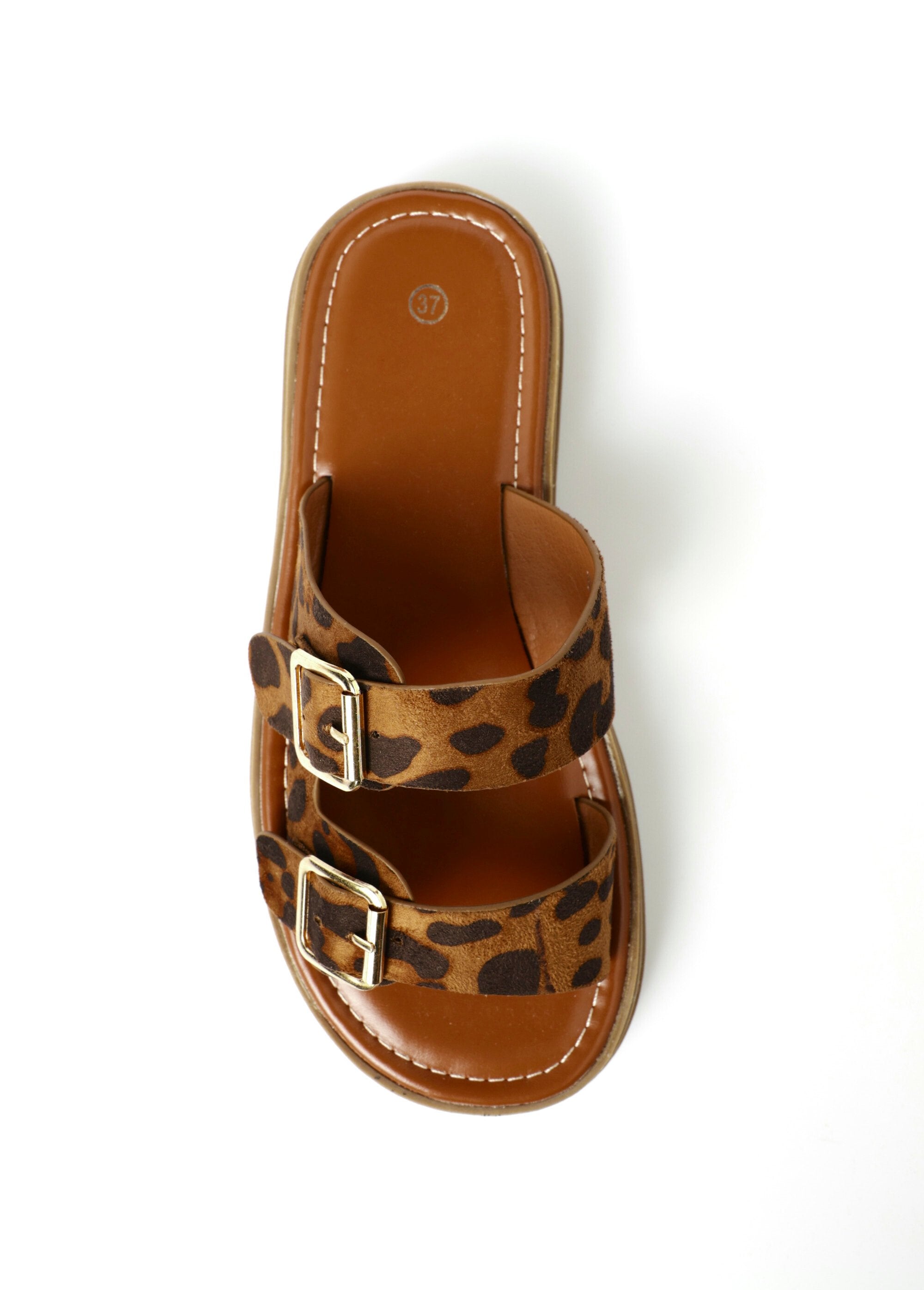 Platform_sandalen_met_gespen_Leopard_OV1_slim