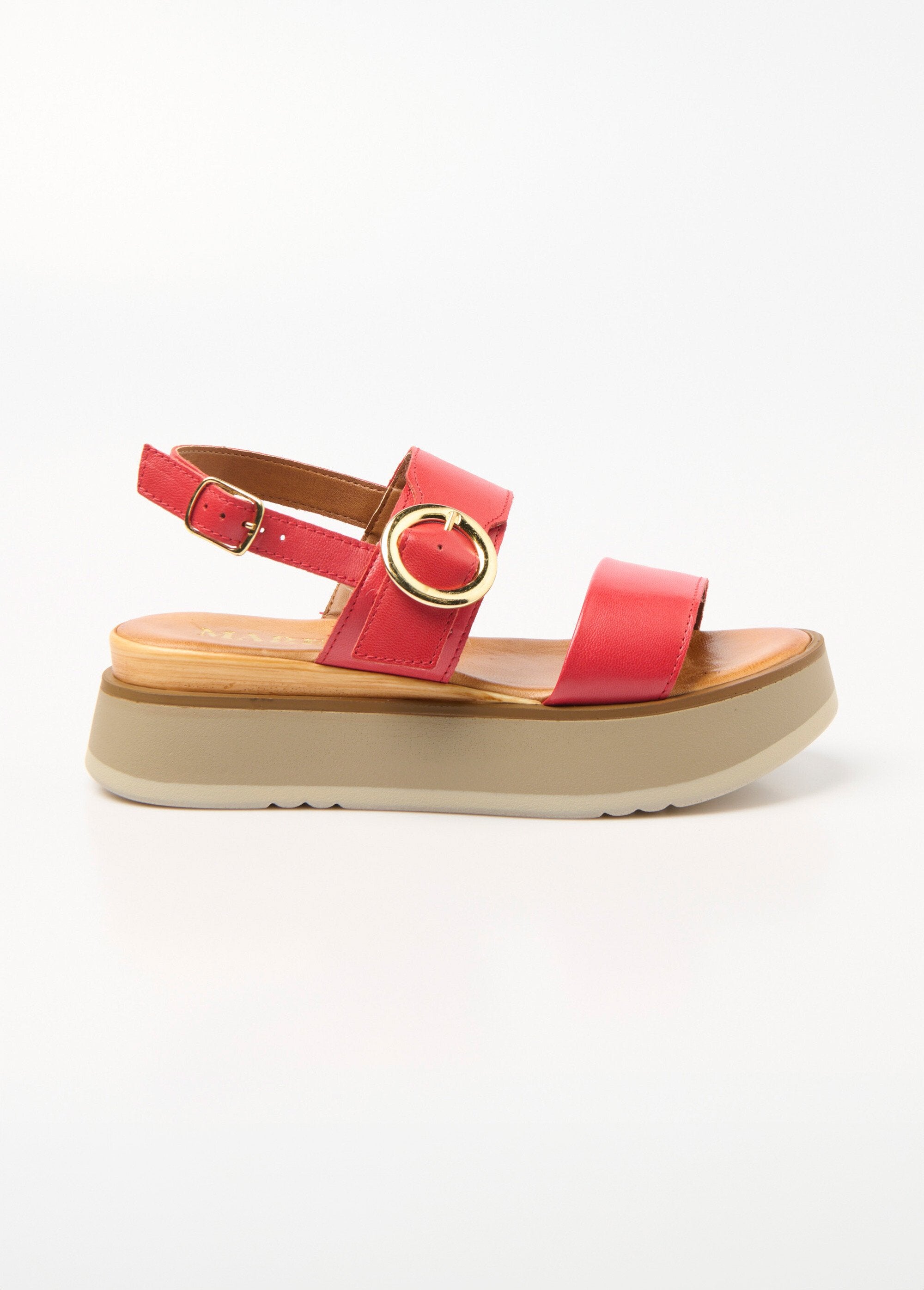 Leren_plateausandalen_met_gespdetail_Rouge_DR1_slim