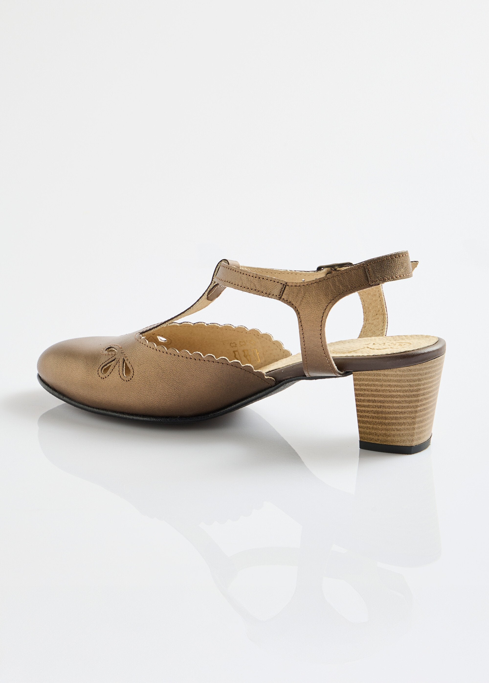 Leren_sandalen_met_hoge_hak_in_een_comfortabele_wijdte_Bronze_DO1_slim