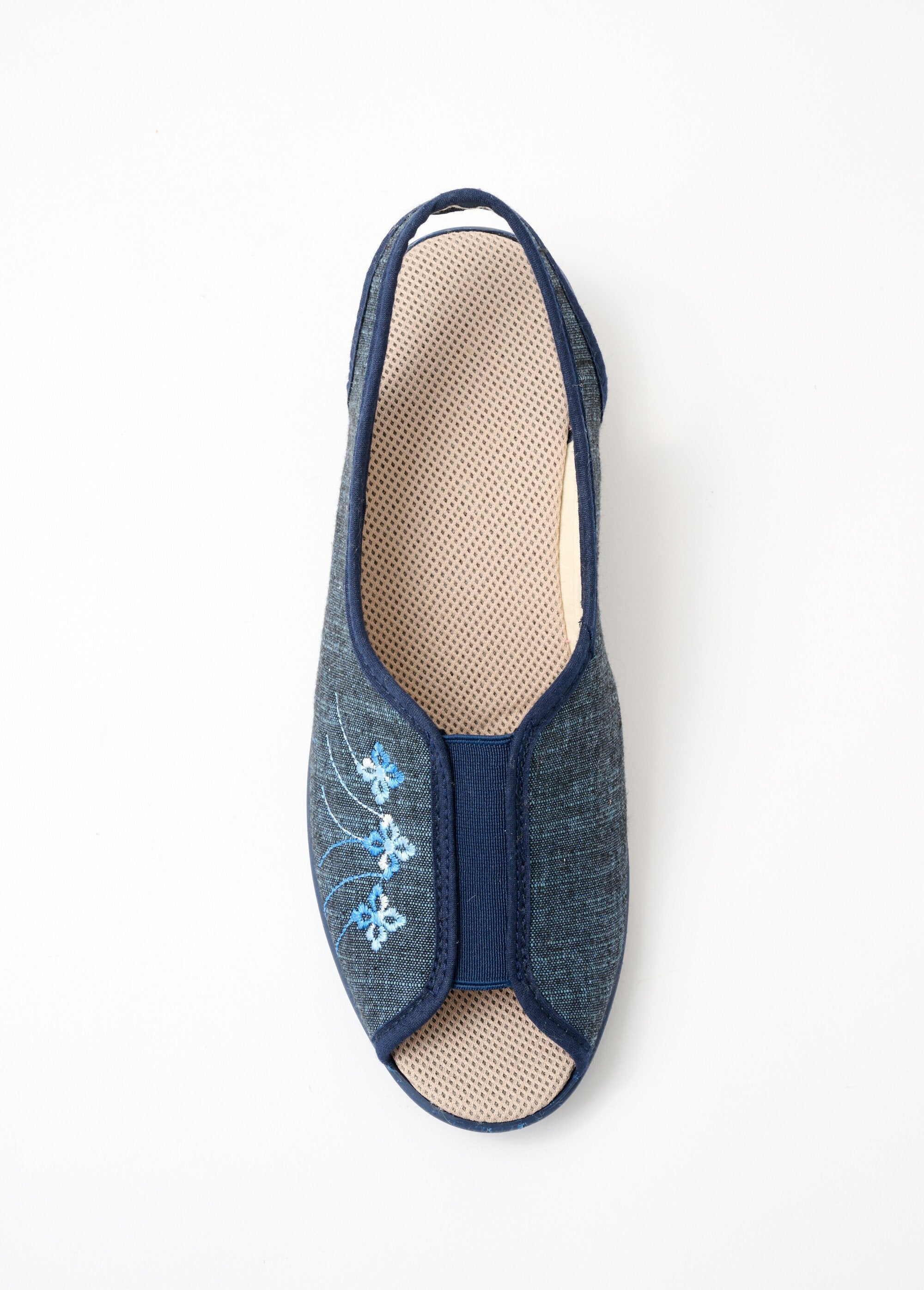 Comfortabele_wijde_vegan_sandalen_Jeans_OV1_slim