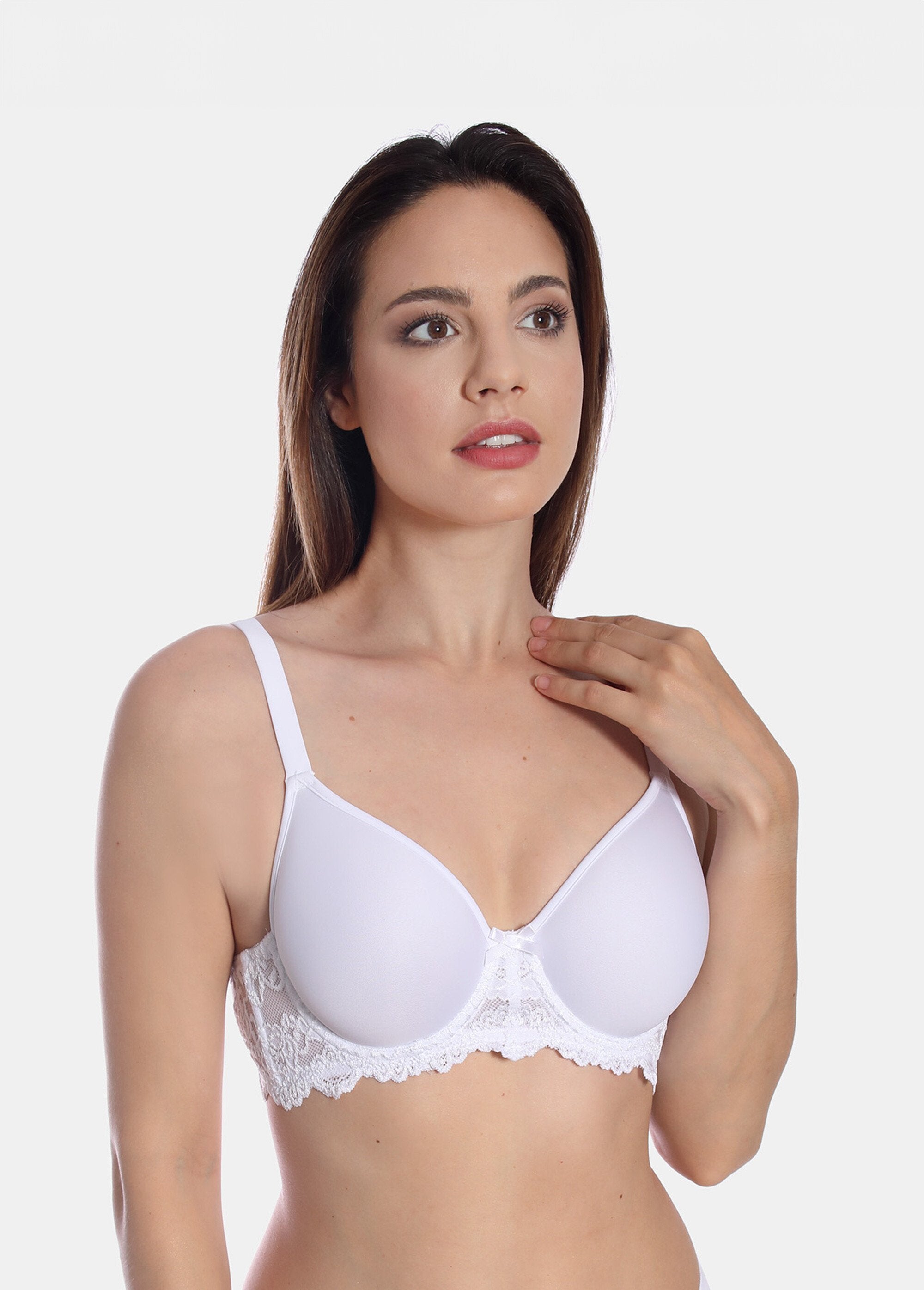 ®_Sassa_Mode_-_Kanten_cup_bh_Blanc_FA1_slim