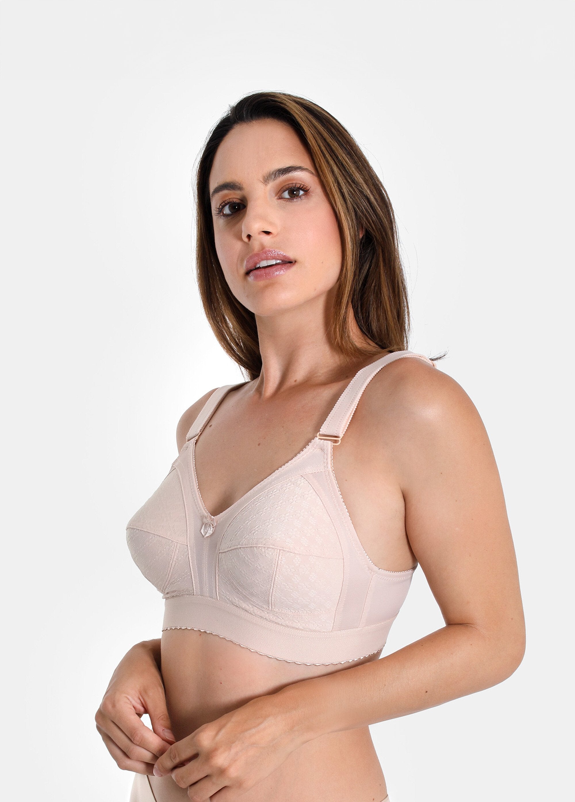 ®_Sassa_Mode_-_Overtrekbeha_met_elastische_basis_Peau_FA1_slim