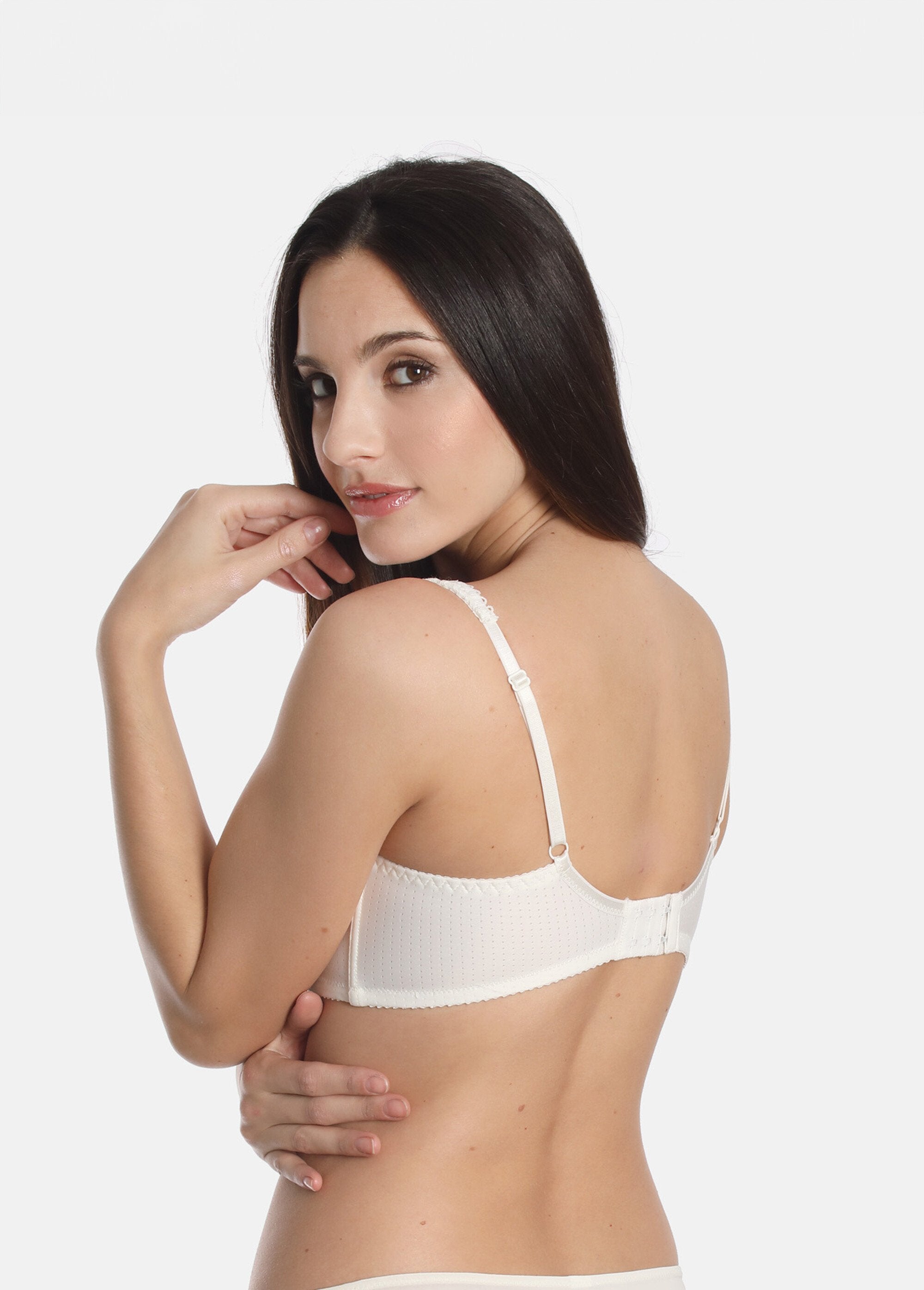 ®_Sassa_Mode_-_Kanten_bh_zonder_beugel_Ivoire_DO1_slim