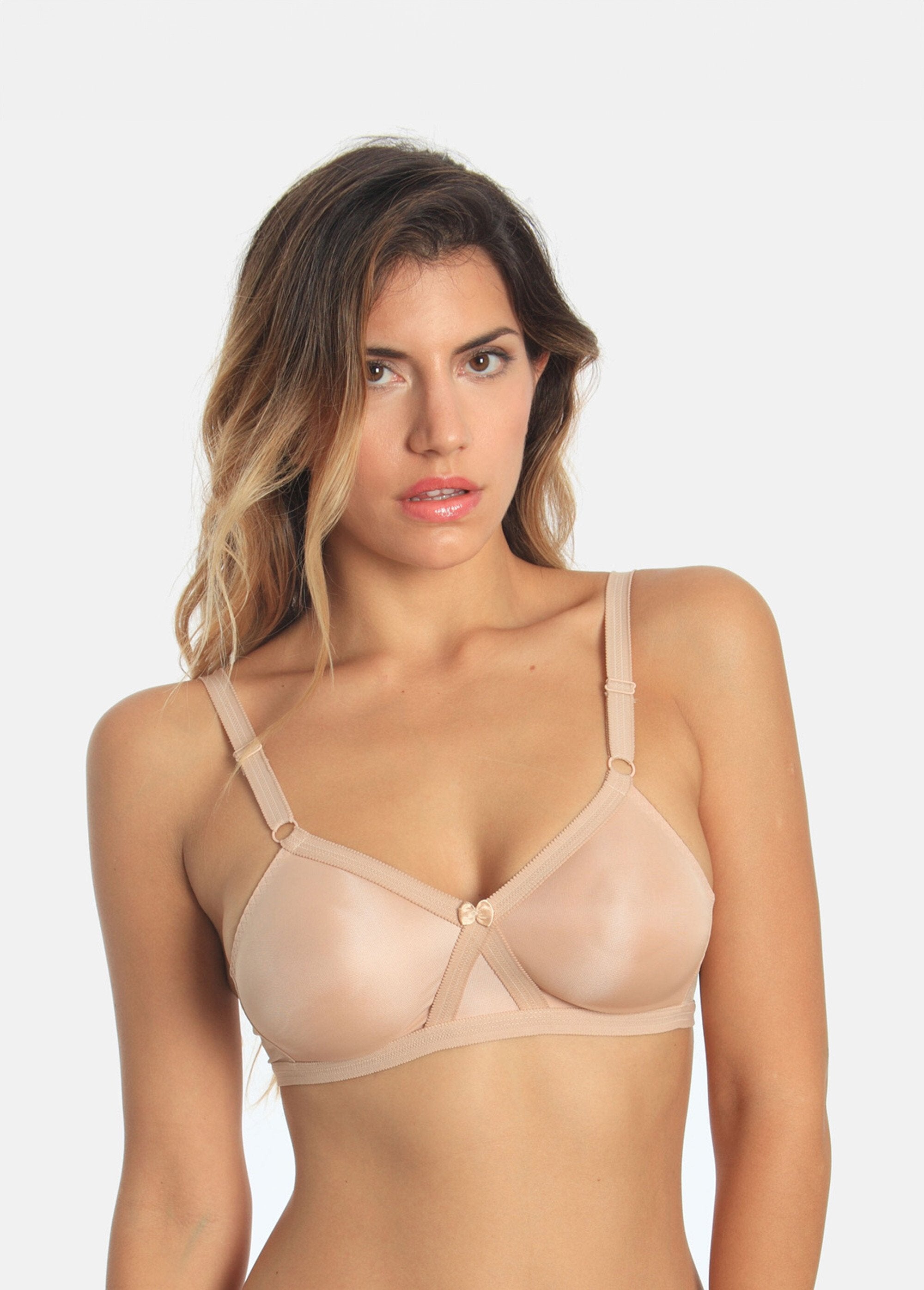 ®_Sassa_Mode_-_Beha_met_natuurlijk_effect_zonder_beugels_Peau_FA1_slim