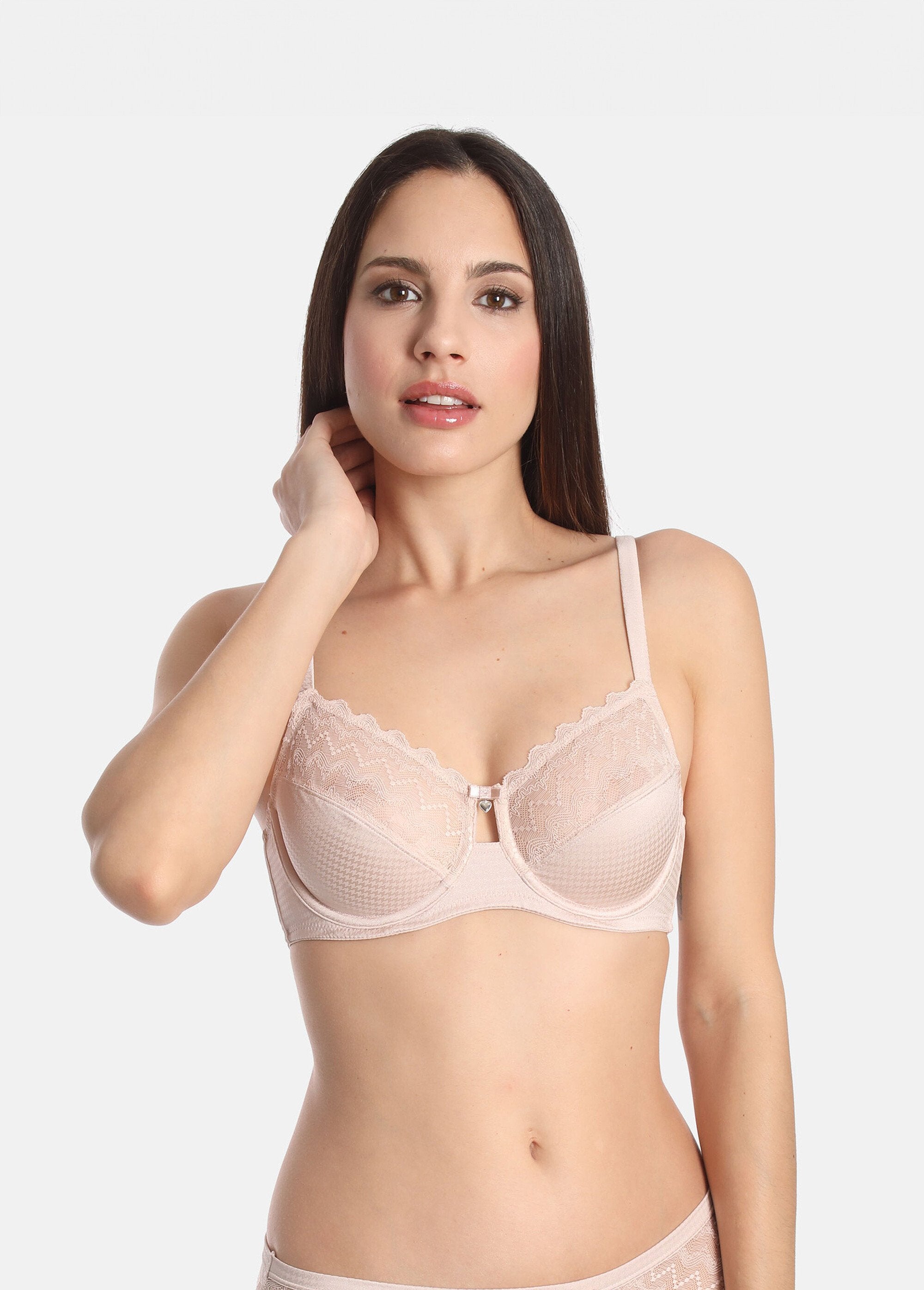 ®_Sassa_Mode_-_Kanten_push-up_bh_Peau_FA1_slim