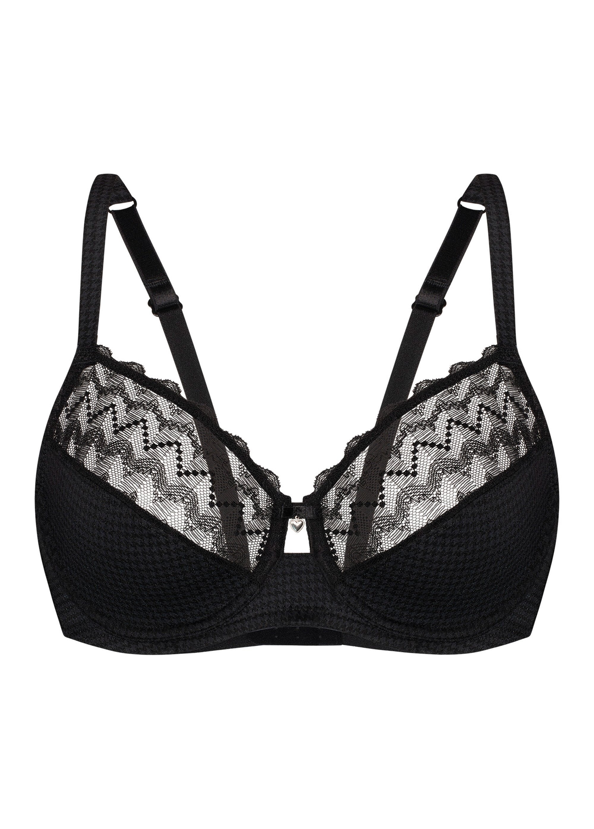 ®_Sassa_Mode_-_Kanten_push-up_bh_Noir_AP1_slim