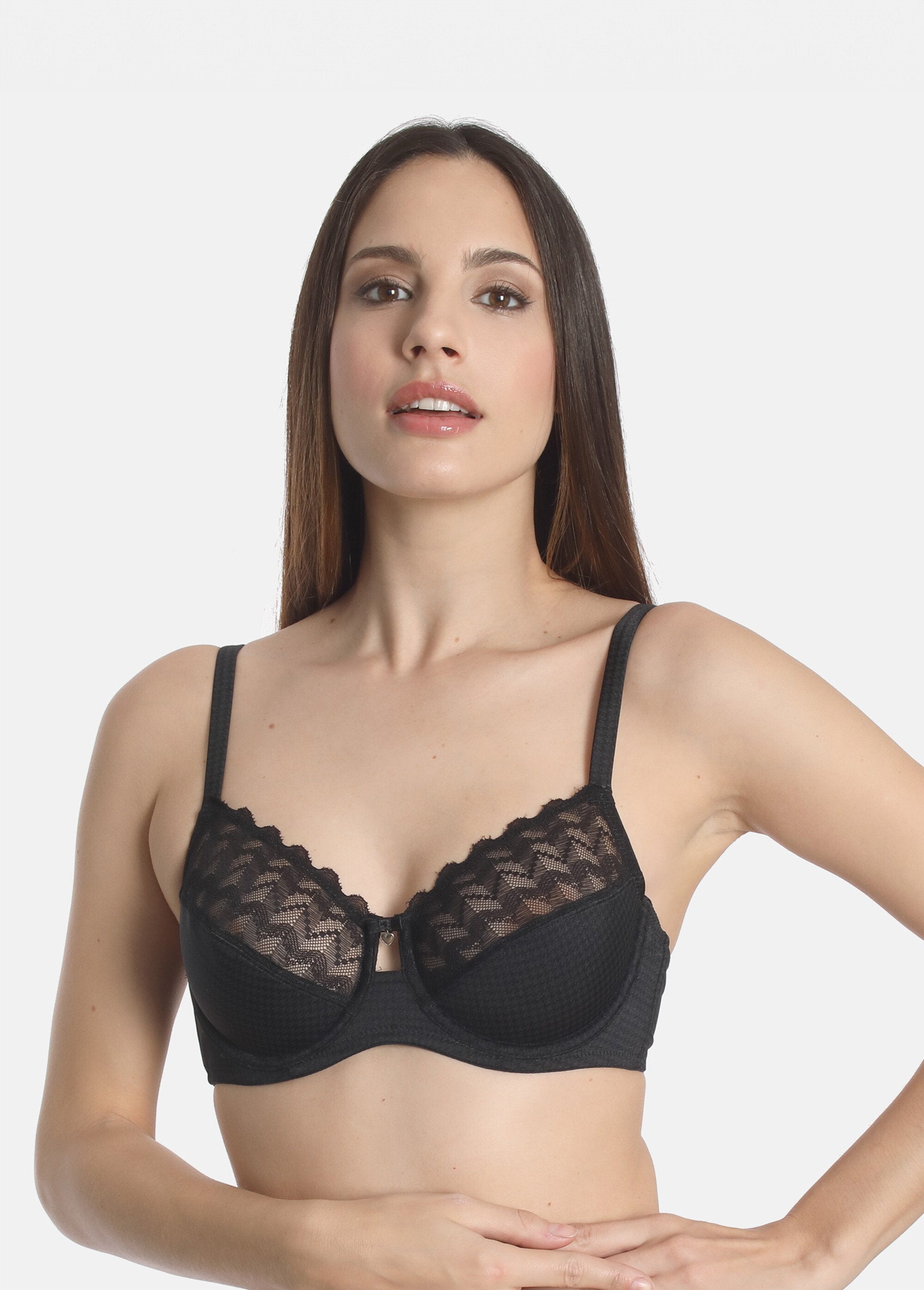 ®_Sassa_Mode_-_Kanten_push-up_bh_Noir_FA1_slim