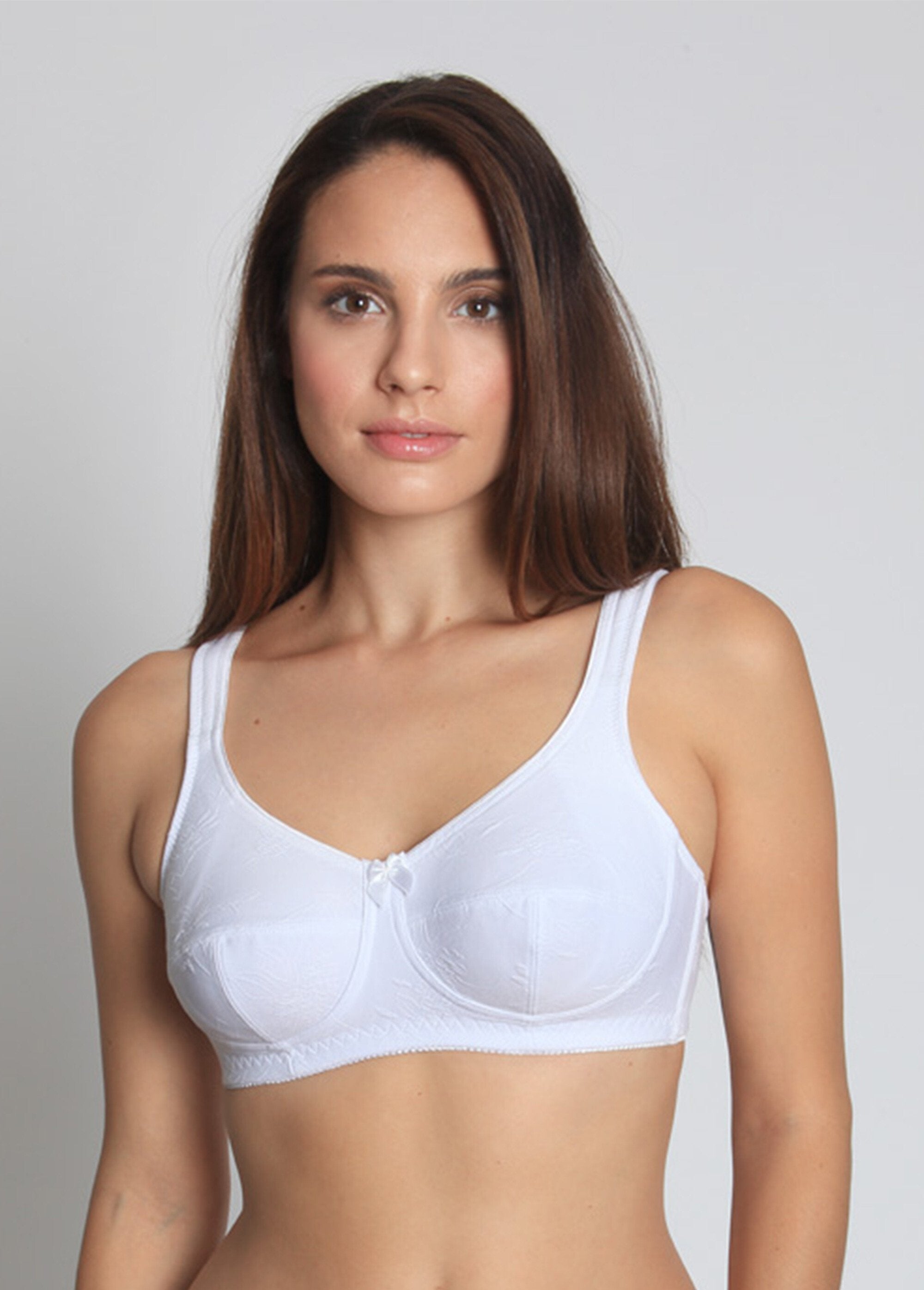 ®_Sassa_Mode_-_Beha_met_hoge_steun_Blanc_FA1_slim