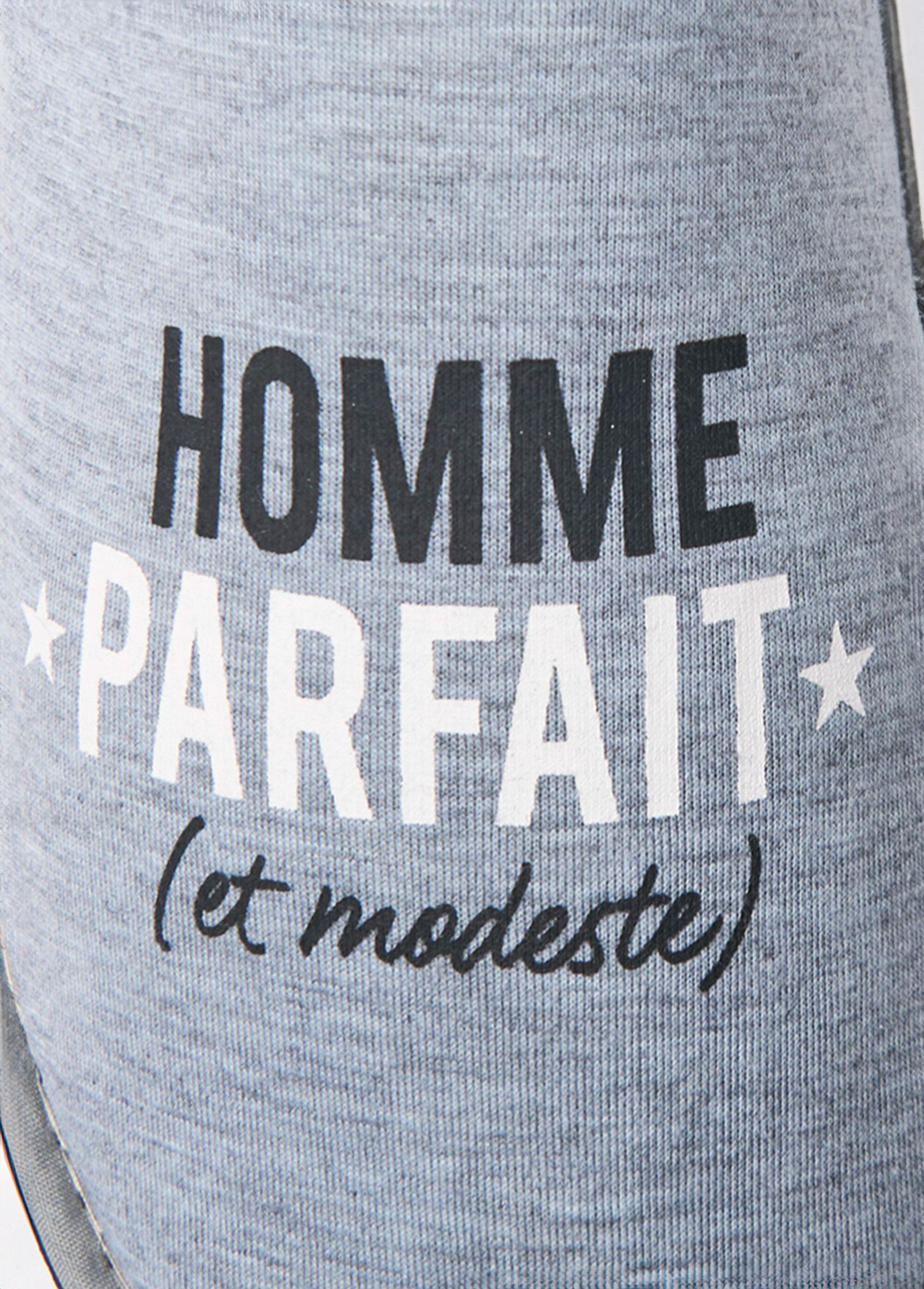 Muiltjes_met_humoristische_boodschap_Gris_DE2_slim