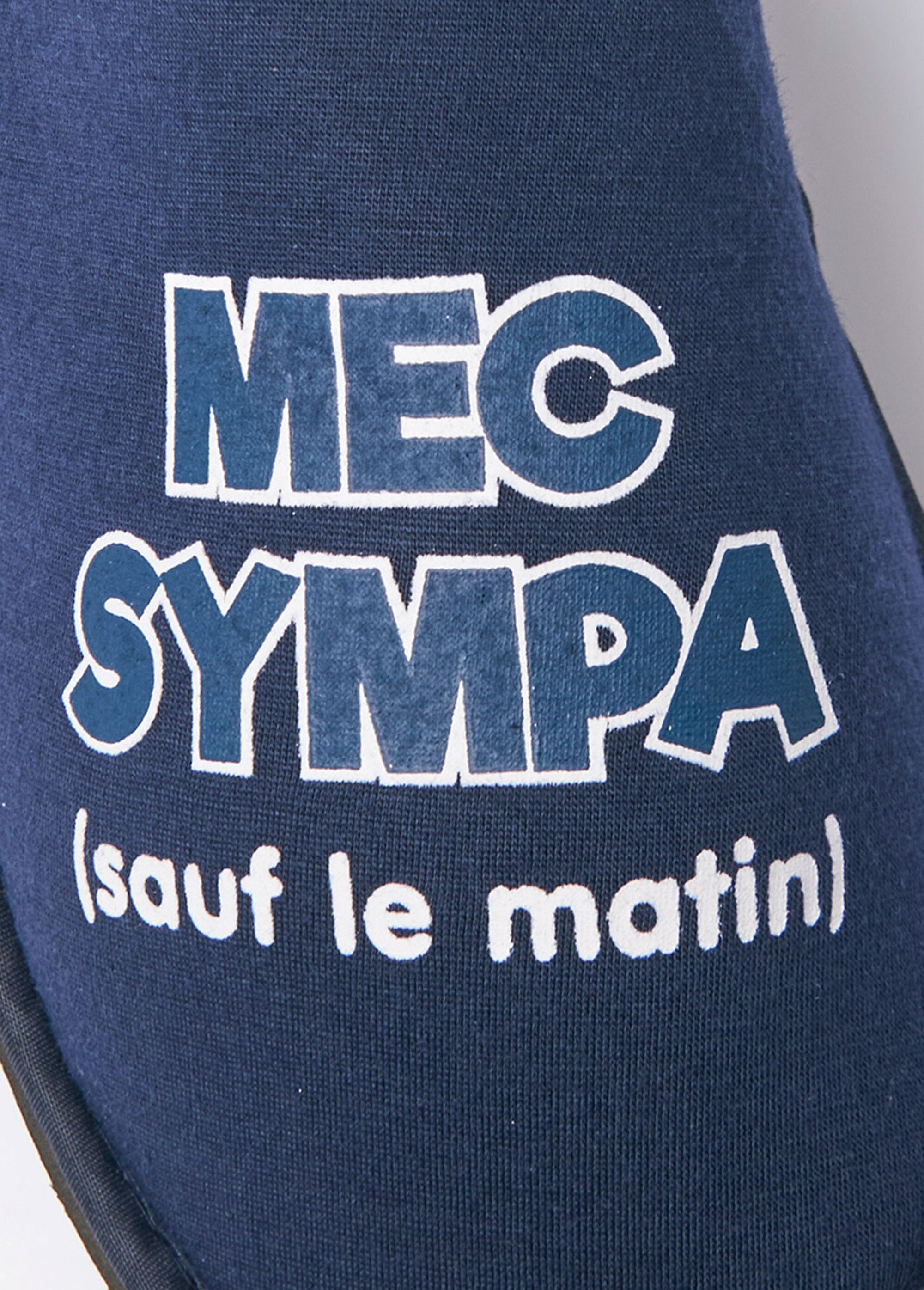 Muiltjes_met_humoristische_boodschap_Bleu_DE2_slim