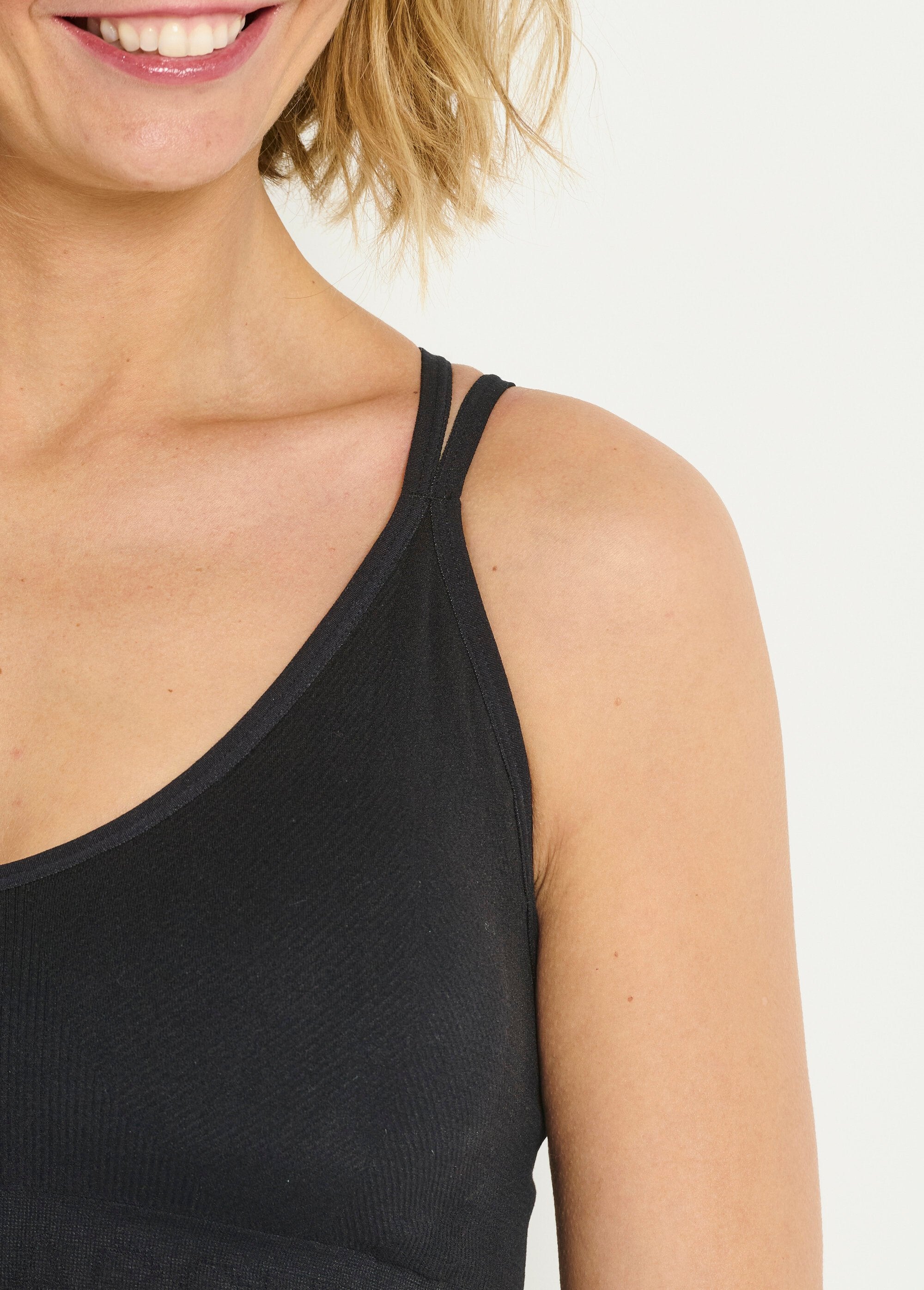 Overslagbeha,_donker_Noir_DE1_slim