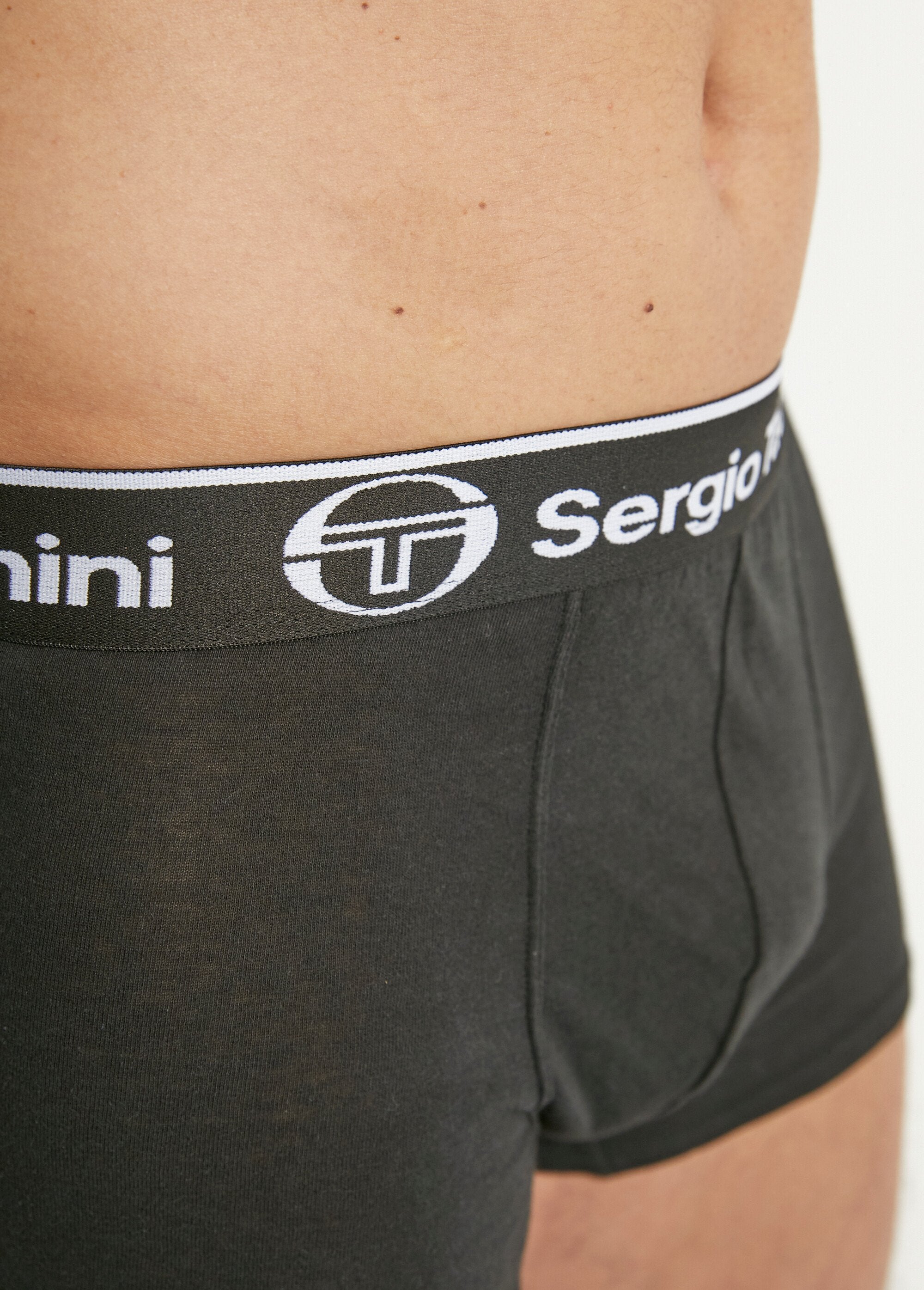 Boxerset_+_3_paar_sokken_Noir_DE1_slim