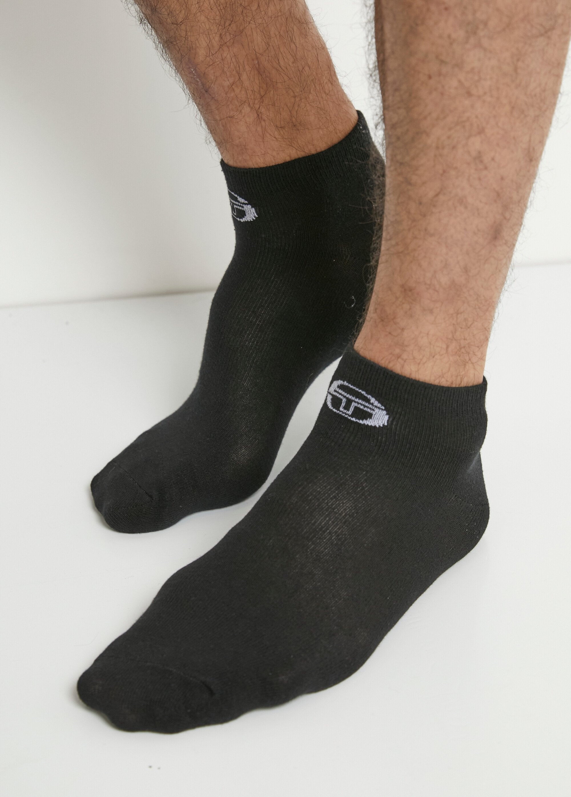 Boxerset_+_3_paar_sokken_Noir_FA2_slim