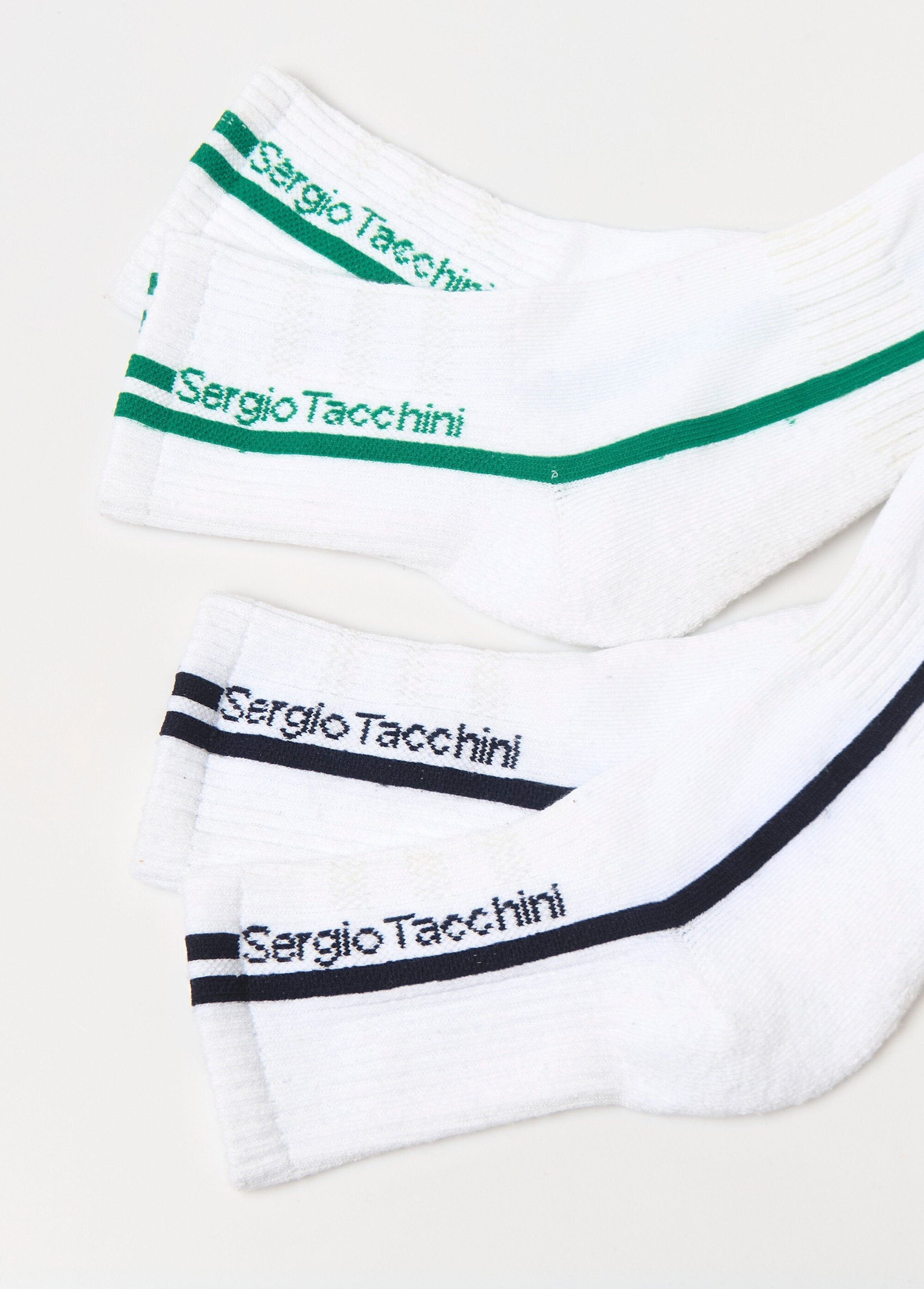 Set_van_2_sportsokken,_transparant_Blanc_lot_2_DE1_slim