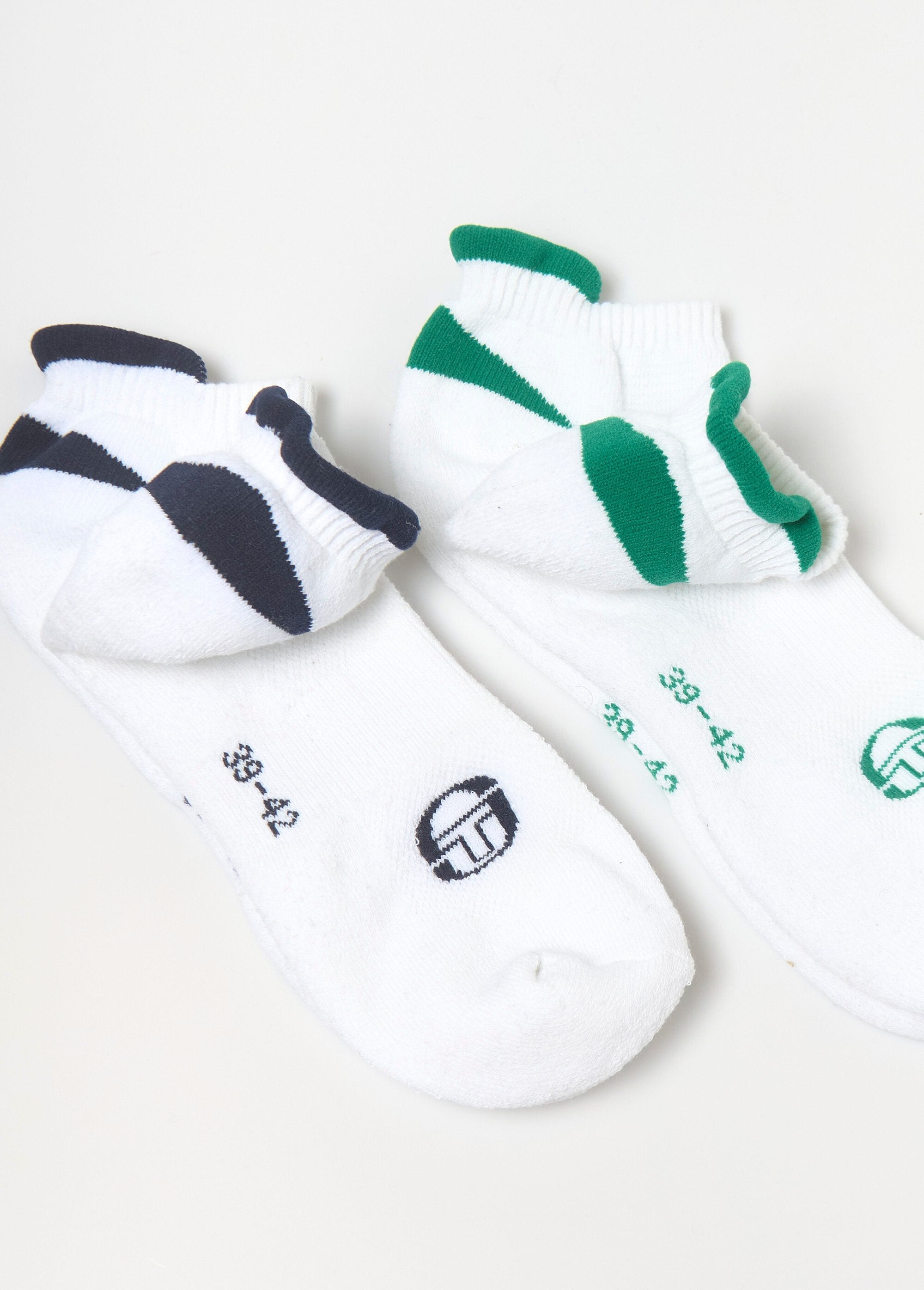 Set_van_2_sportsokken,_transparant_Blanc_lot_2_DE1_slim