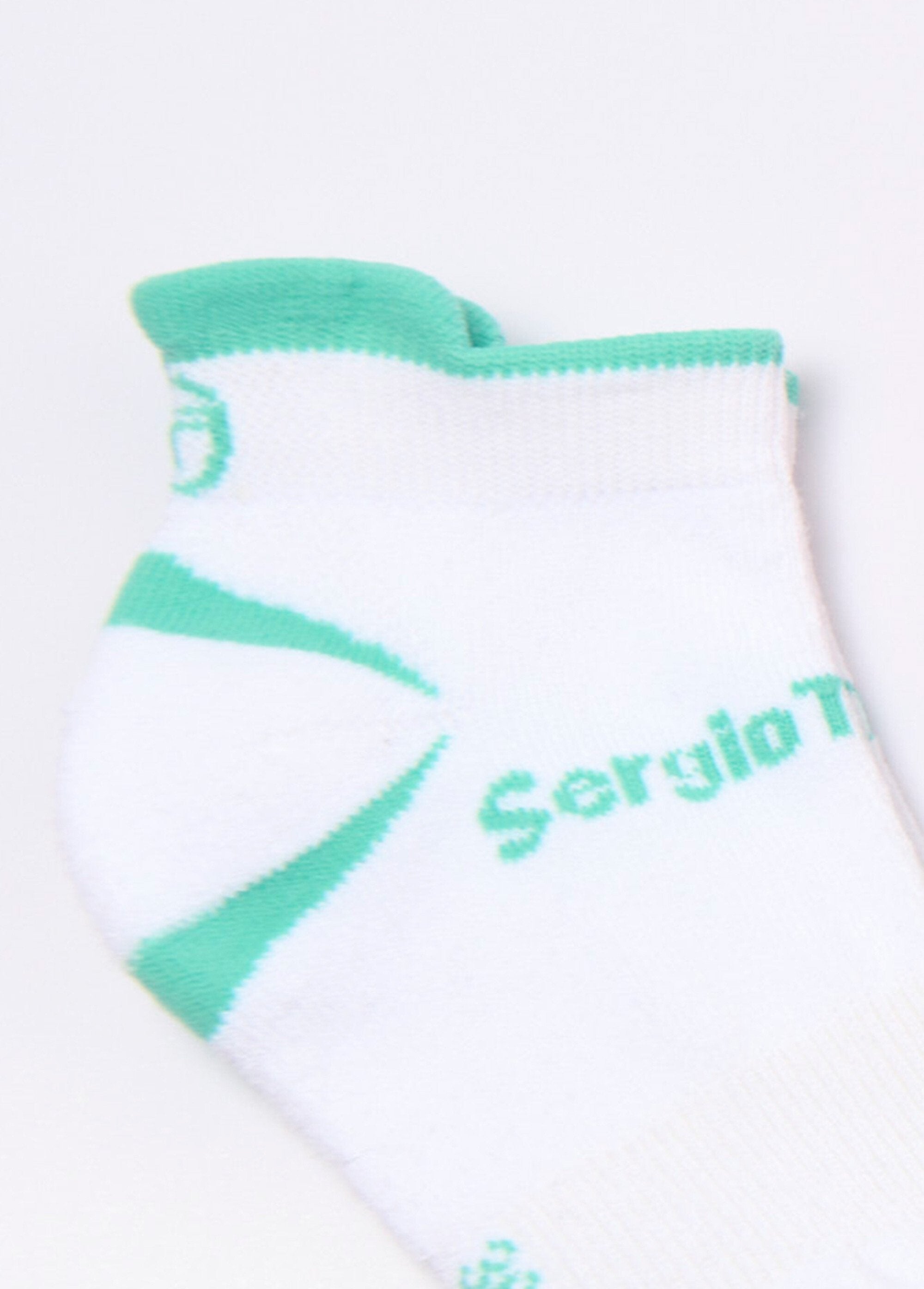 Set_van_2_sportsokken,_transparant_Blanc_lot_2_DE2_slim