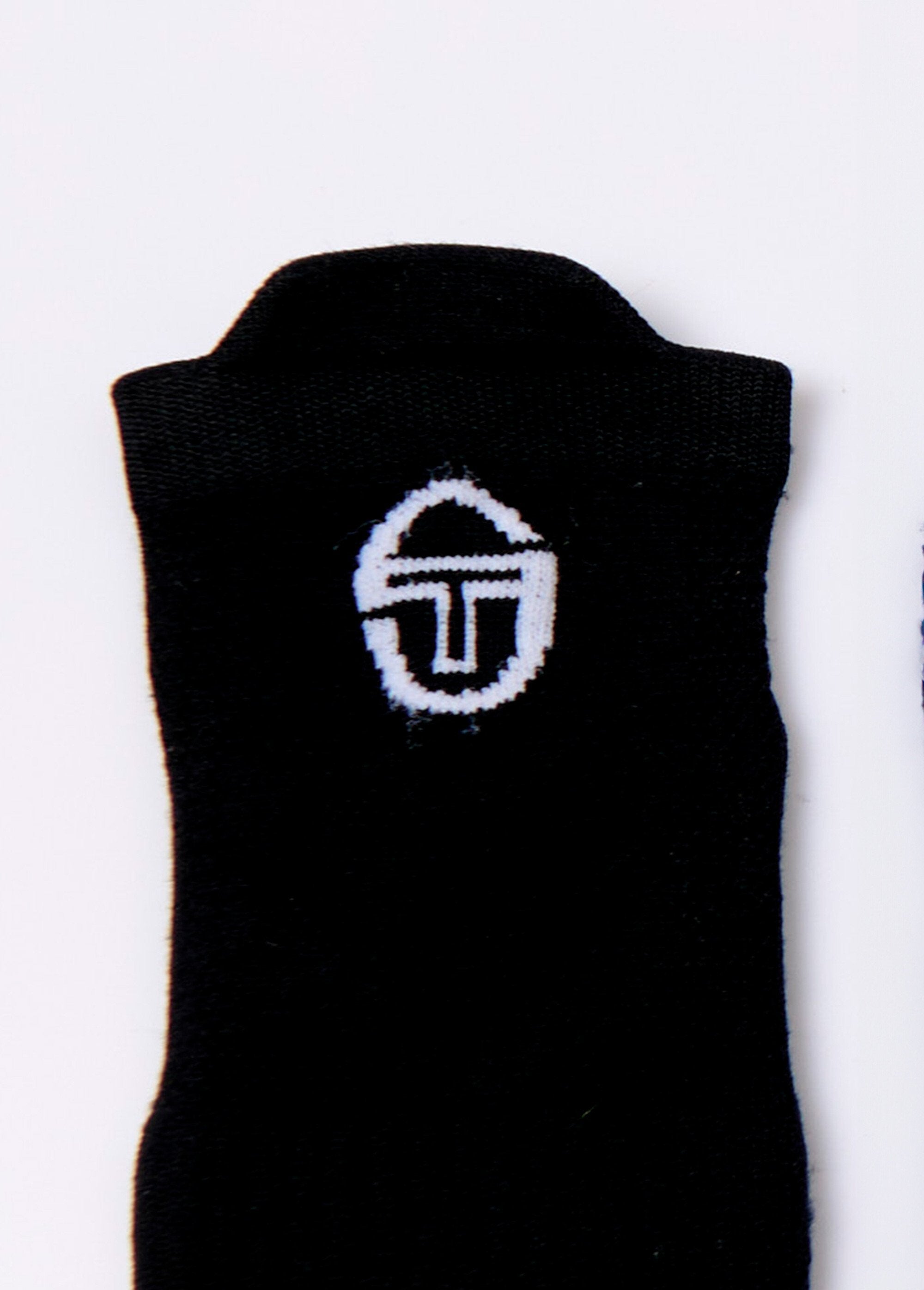 Set_van_3_getextureerde_sokken,_donker_Noir_lot_3_DE2_slim