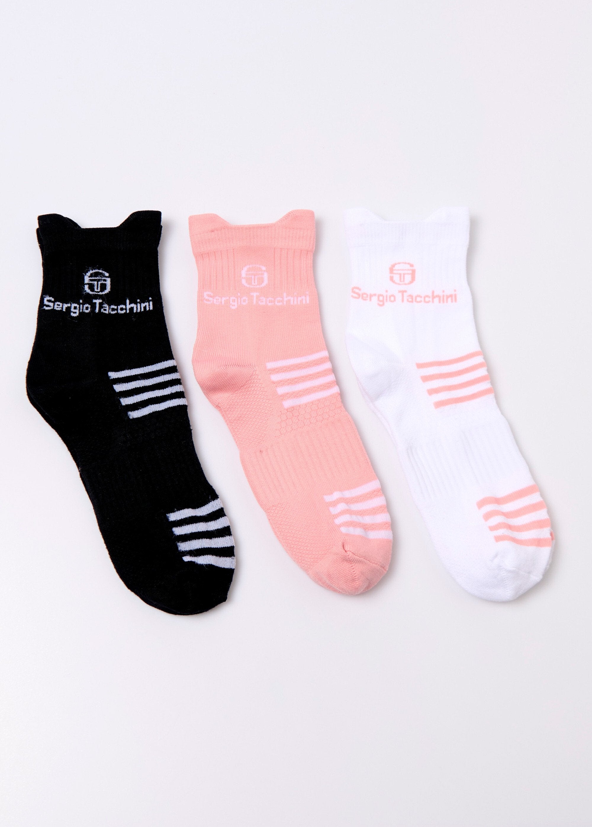 Set_van_3_getextureerde_sokken,_transparant_Rose_lot_3_DE1_slim