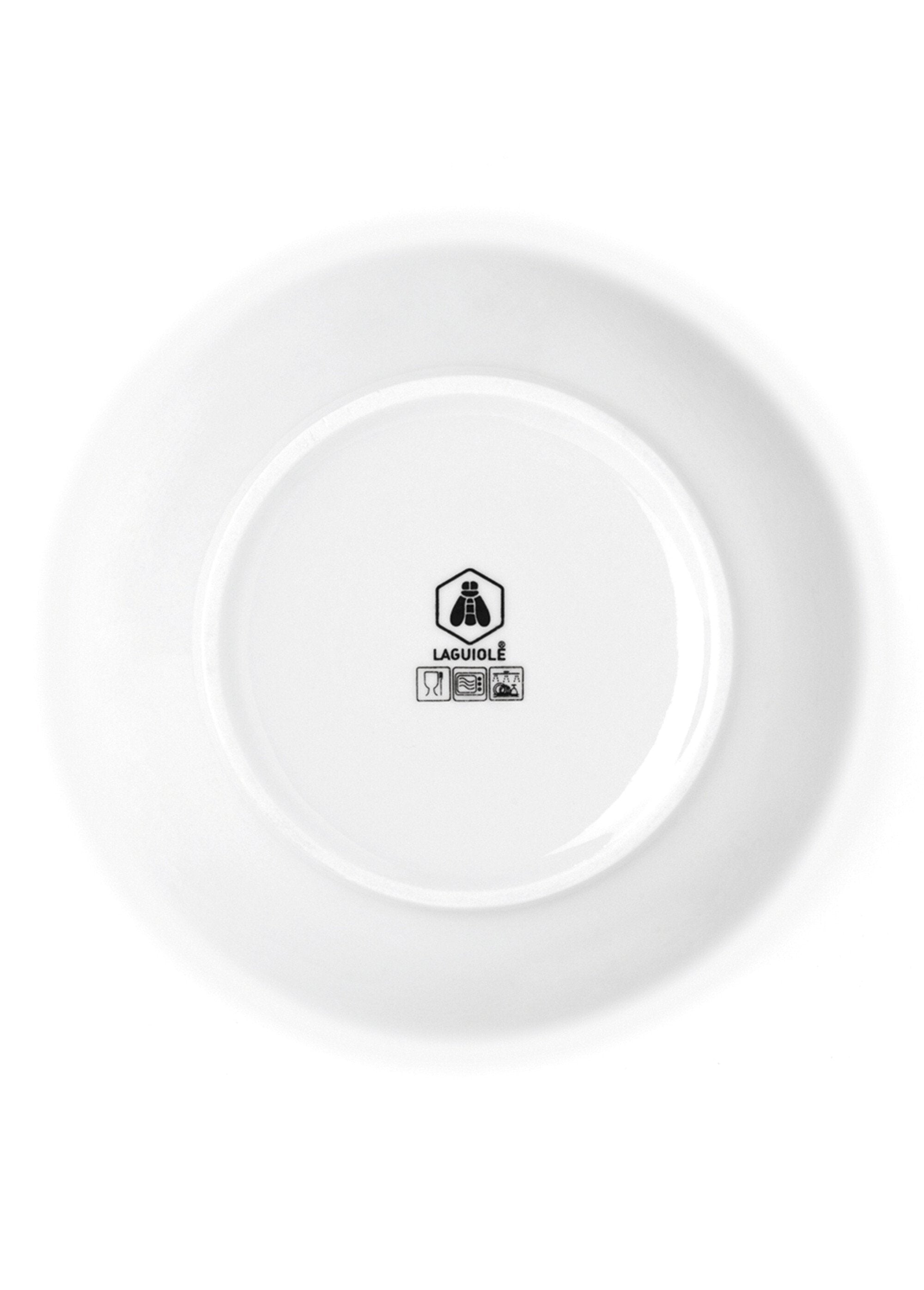 12-delig_verzilverd_servies_Sélène_Gris_UN1_slim