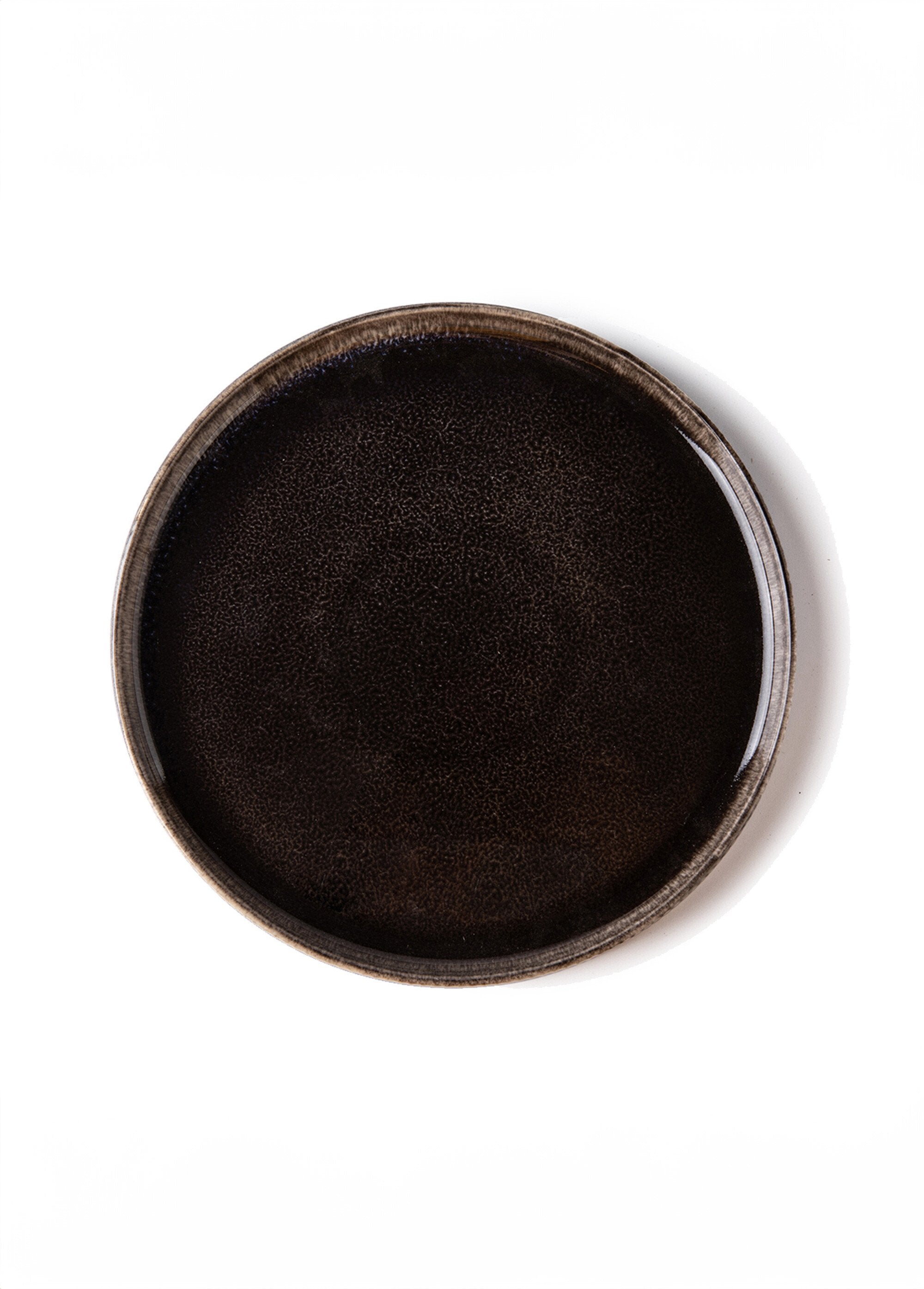 12-delig_medium_geglazuurd_steengoed_servies_Marron_OV1_slim