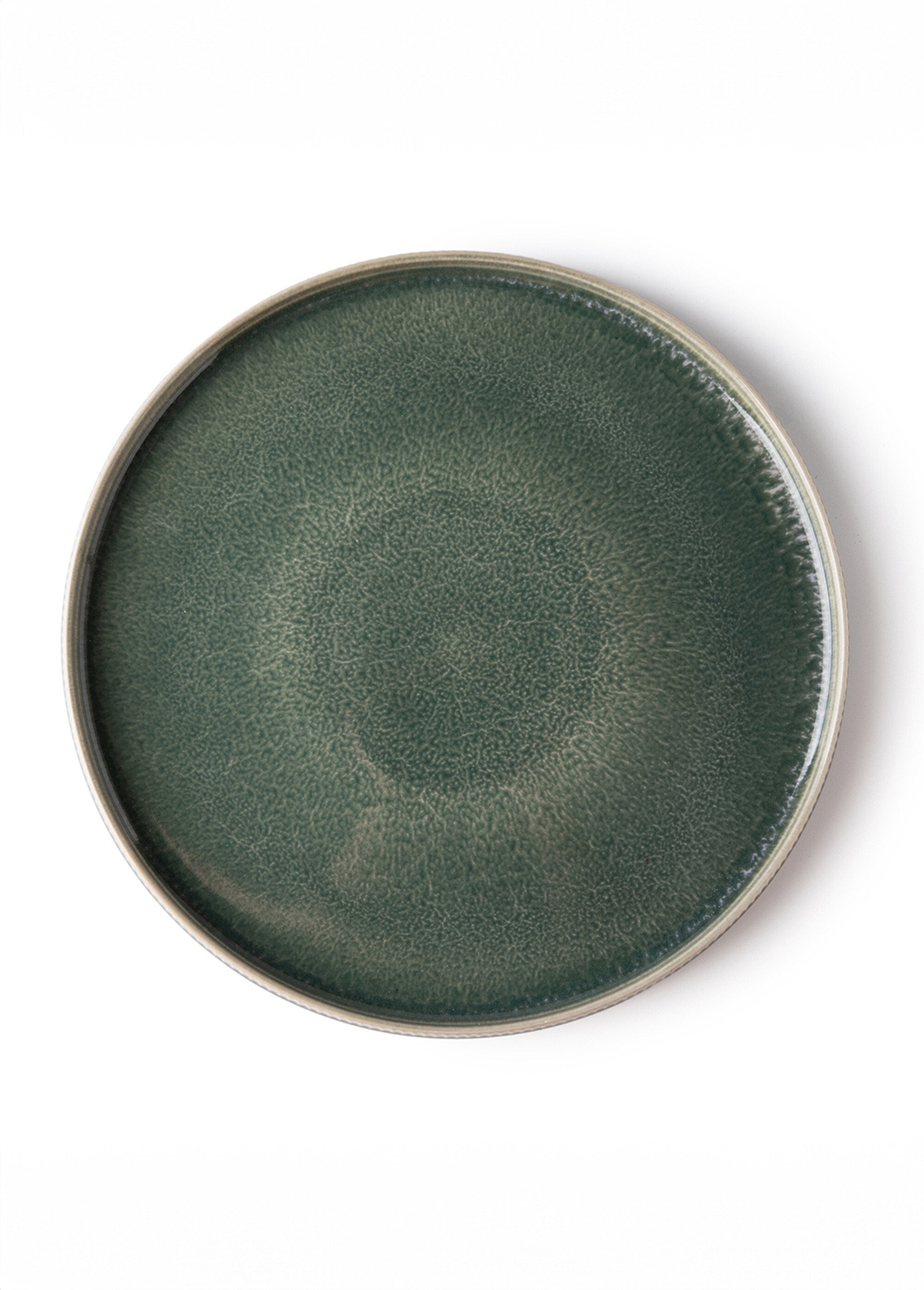 12-delig_helder_geglazuurd_steengoed_servies_Vert_OV1_slim