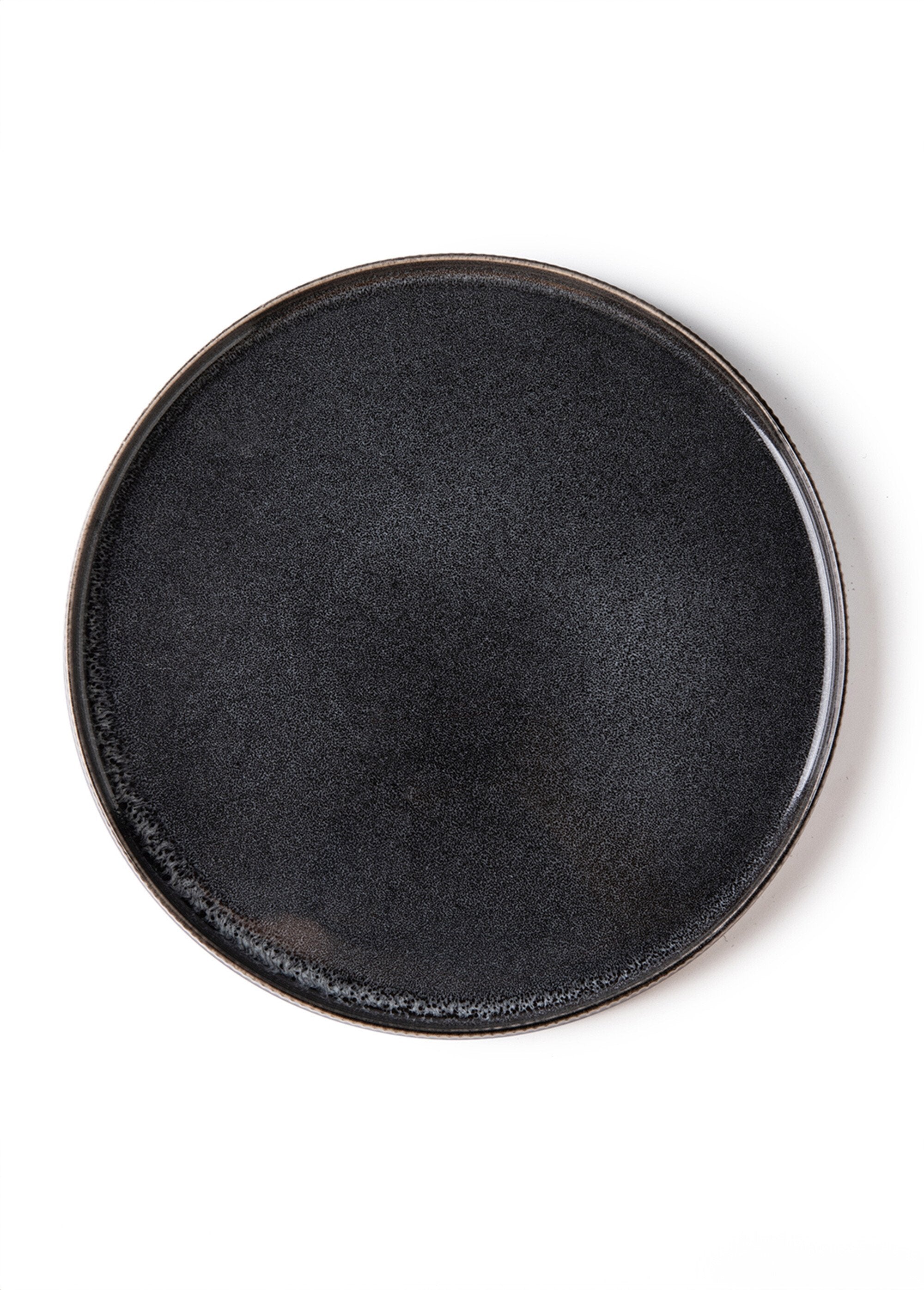 12-delig_donker_geglazuurd_steengoed_servies_Noir_OV1_slim