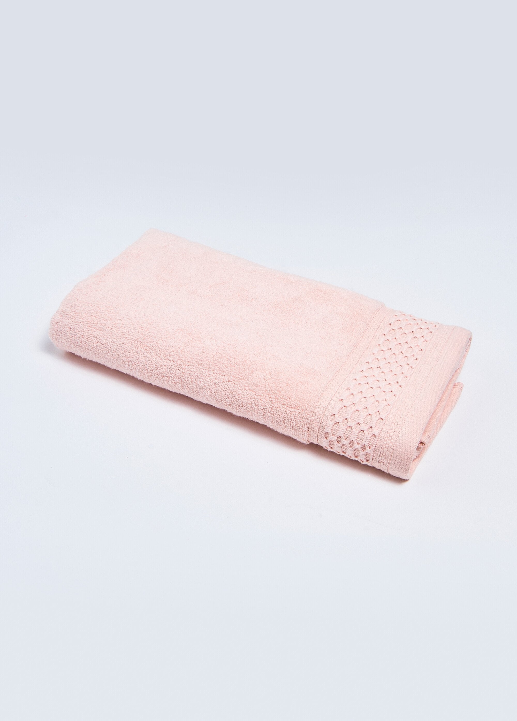 Badstof_handdoek_van_zuiver_katoen_Rose_FA1_slim