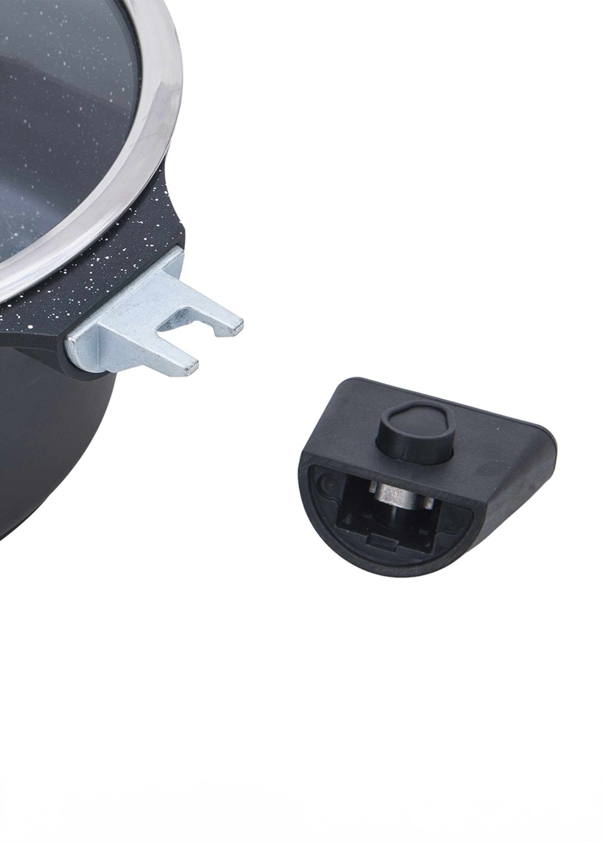 Set_van_2_"Alizée"_afneembare_korte_handgrepen_Noir_DE1_slim