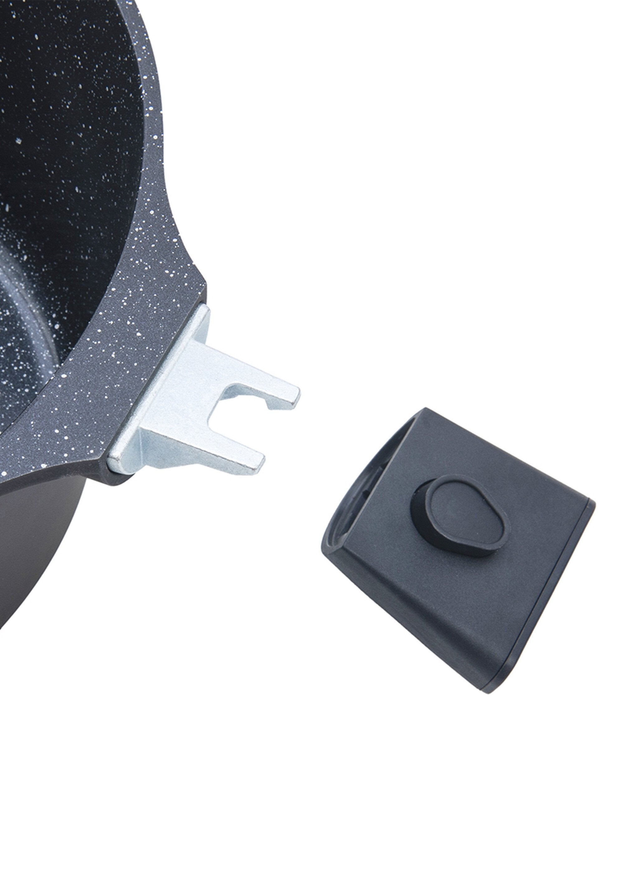 Set_van_2_"Alizée"_afneembare_korte_handgrepen_Noir_DE2_slim