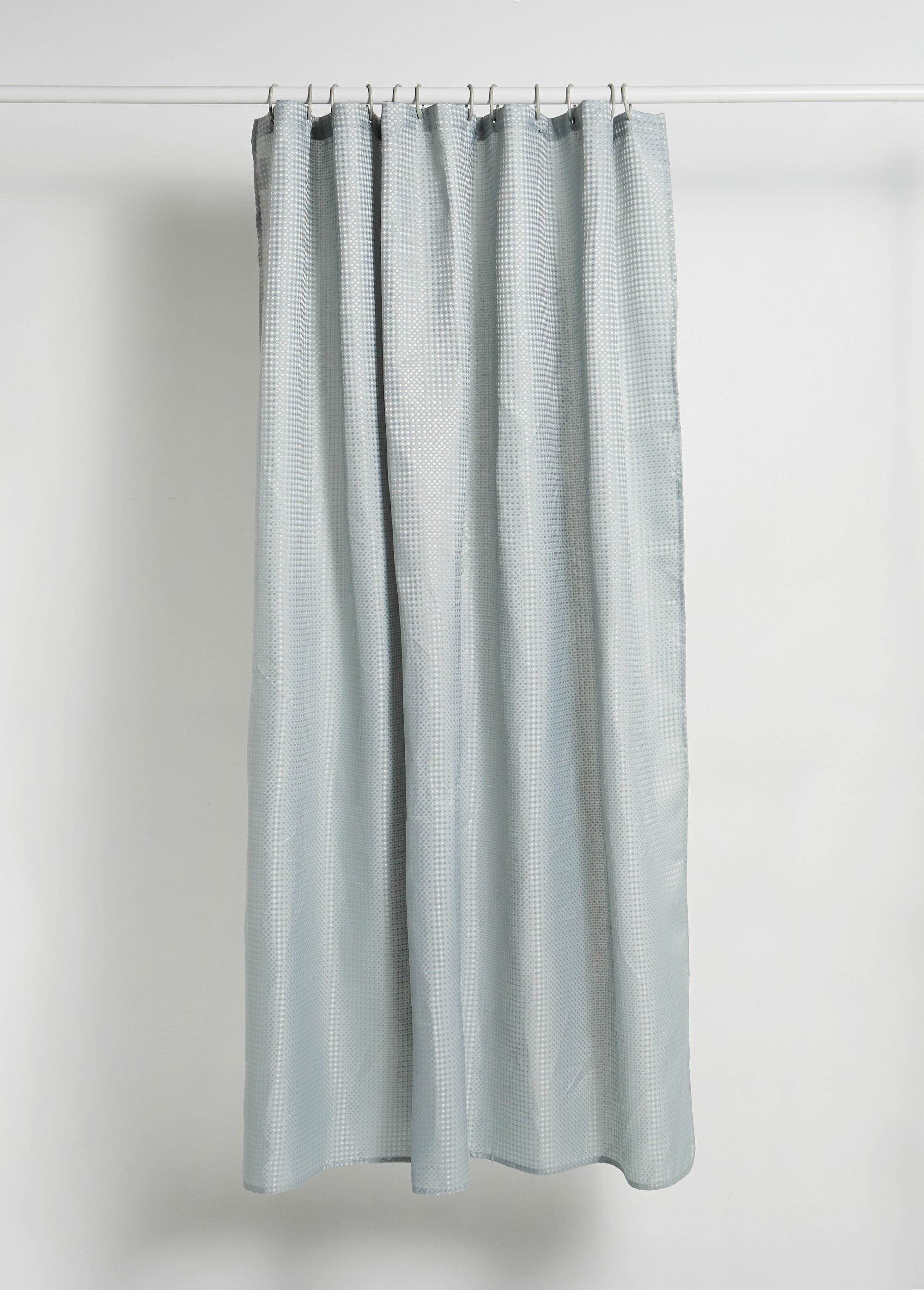 3-delige_badset,_Gordijn_+_2_Matten_Gris_clair_DE1_slim