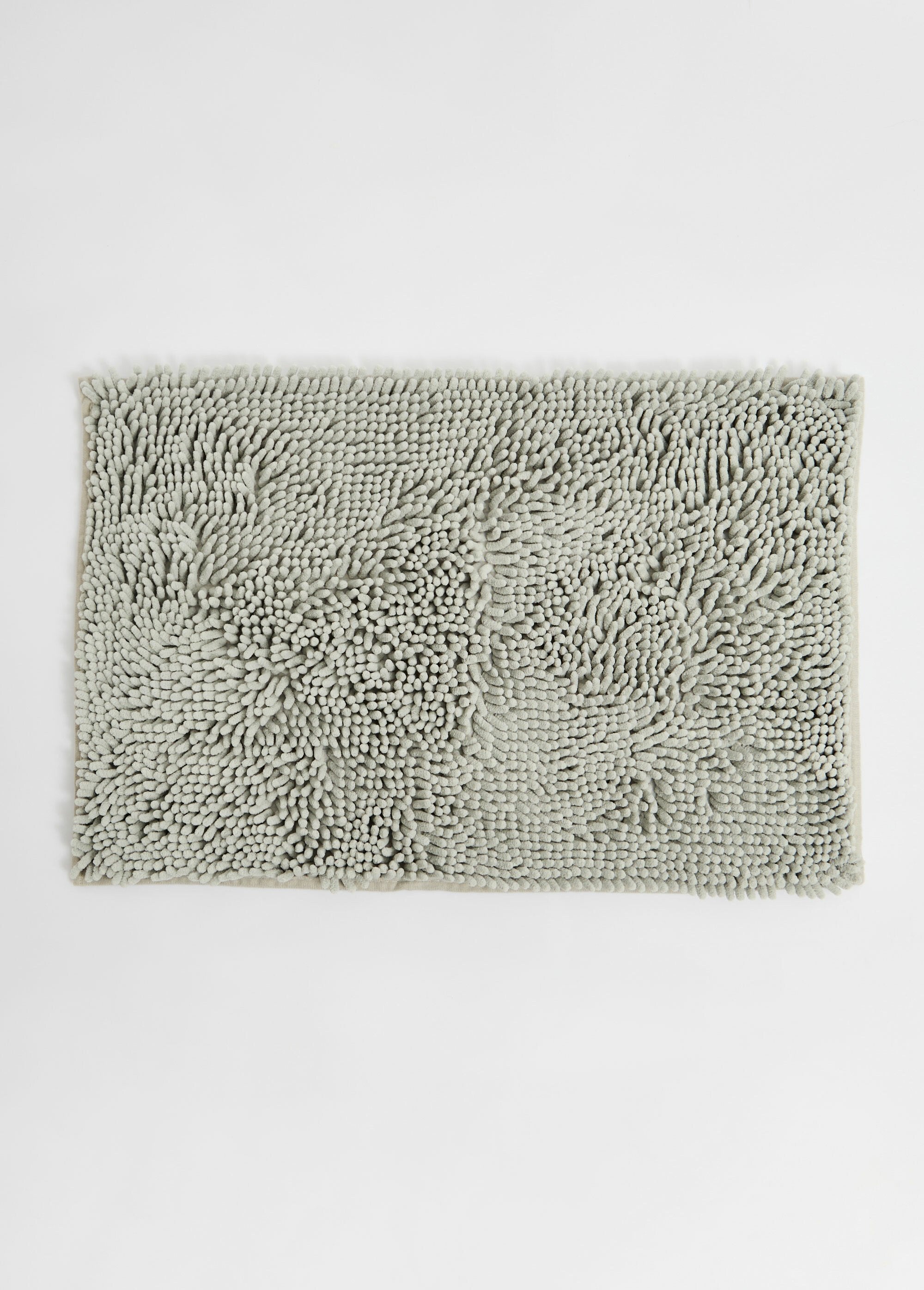 3-delige_badset,_Gordijn_+_2_Matten_Gris_clair_DE3_slim