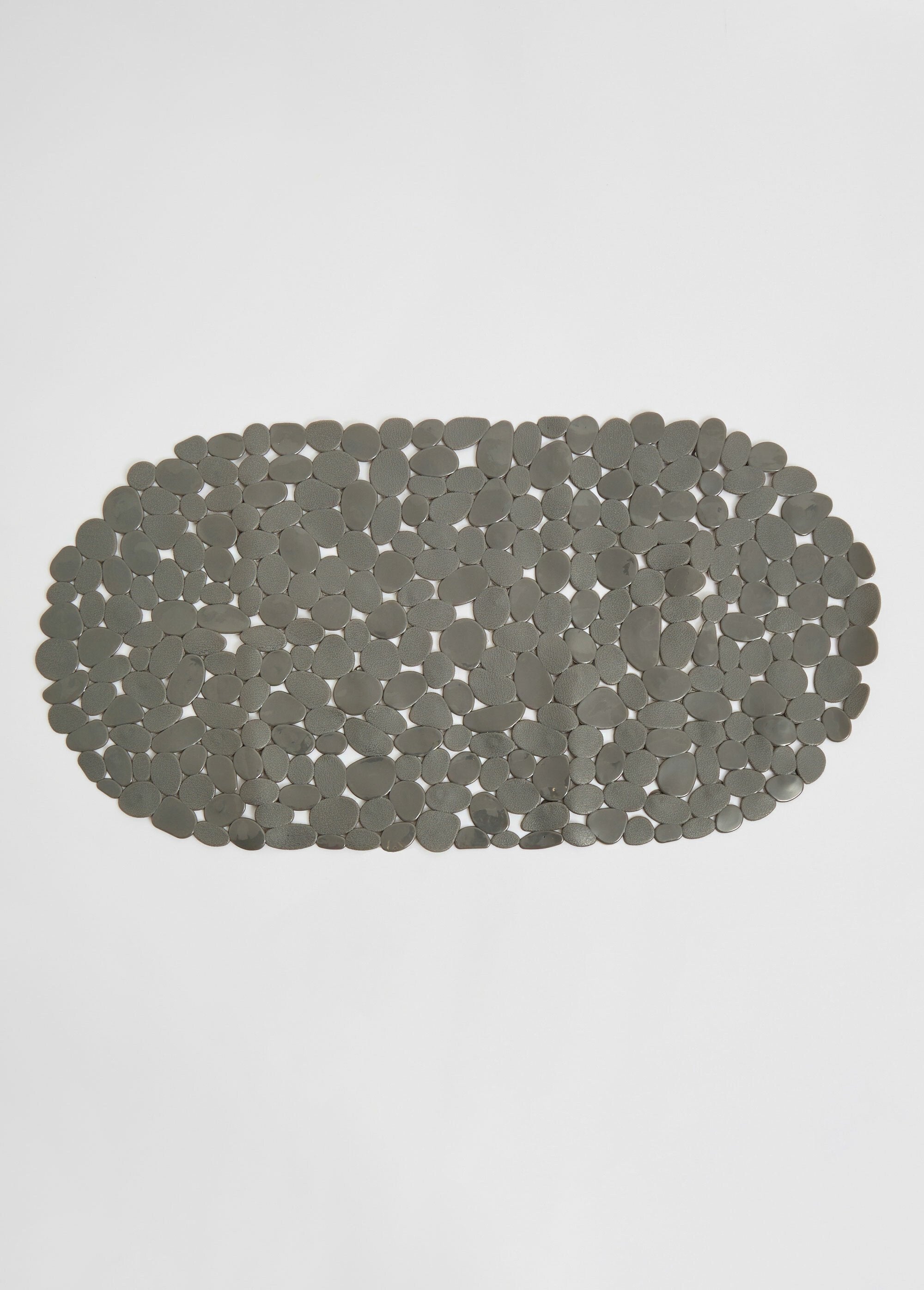 3-delige_badset,_Gordijn_+_2_Matten_Gris_fonce_DE2_slim