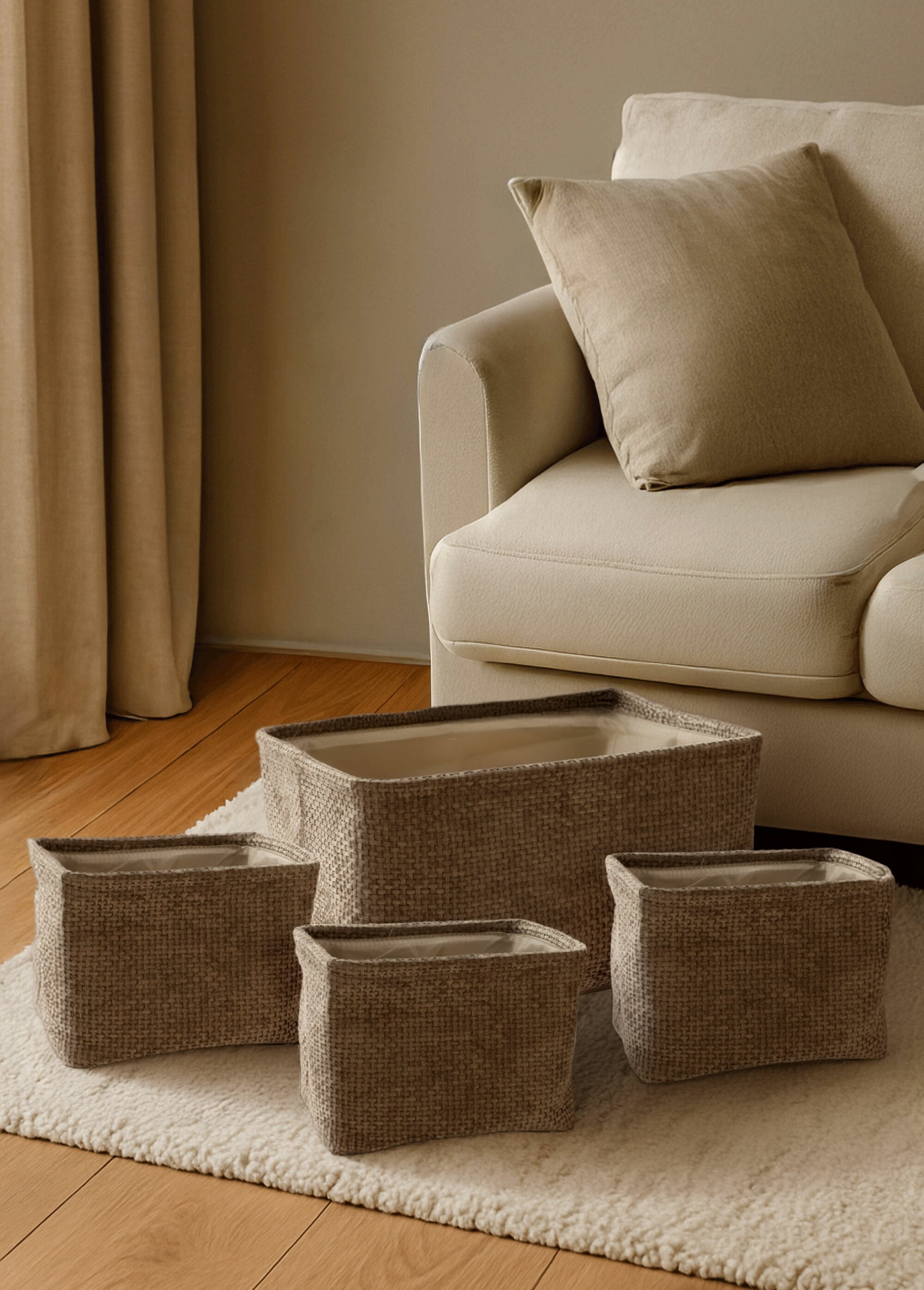 Set_van_4_stoffen_opbergmanden_Taupe_SF1_slim