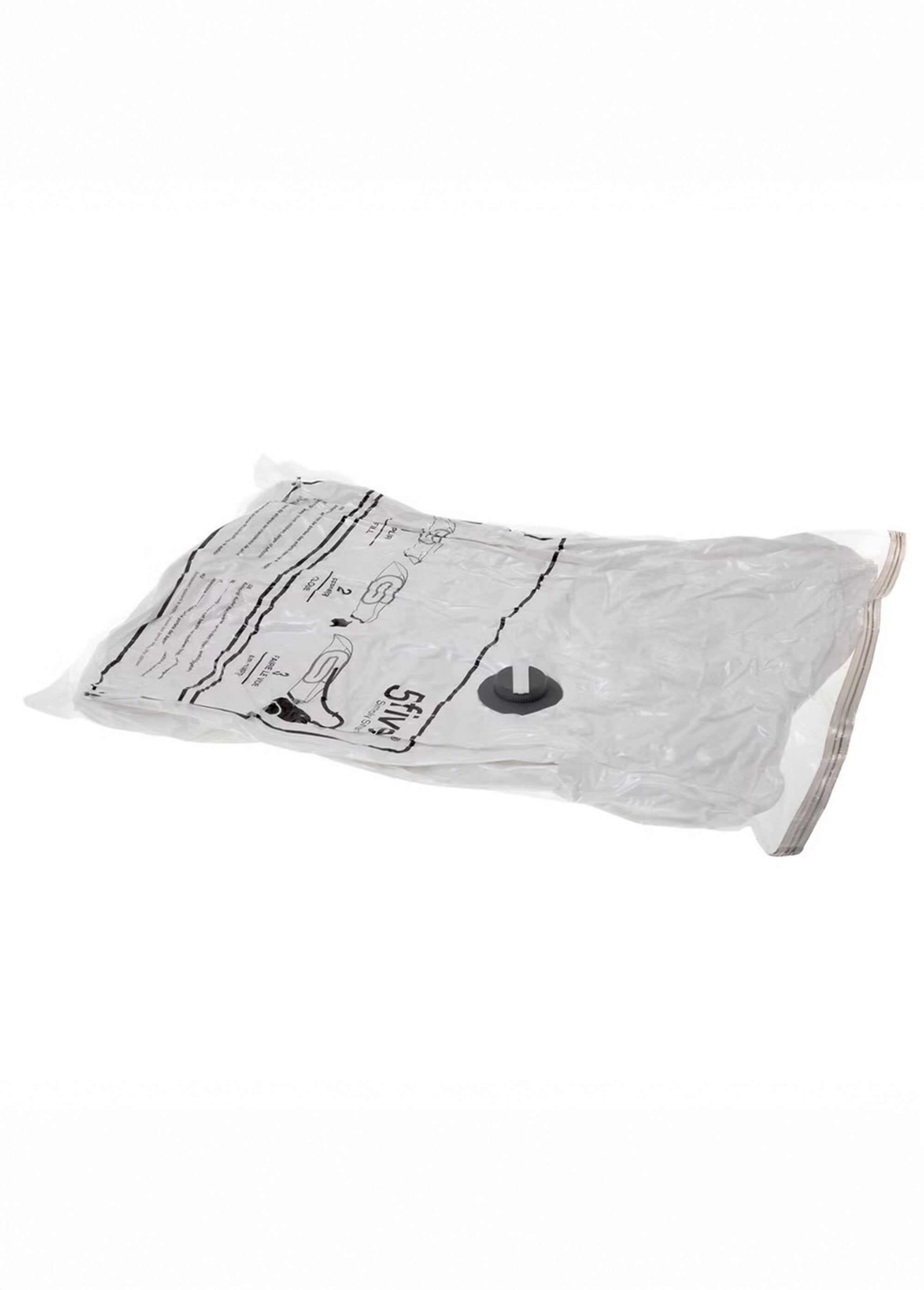 Set_van_5_ruimtebesparende_compressortassen_Transparent_DE1_slim