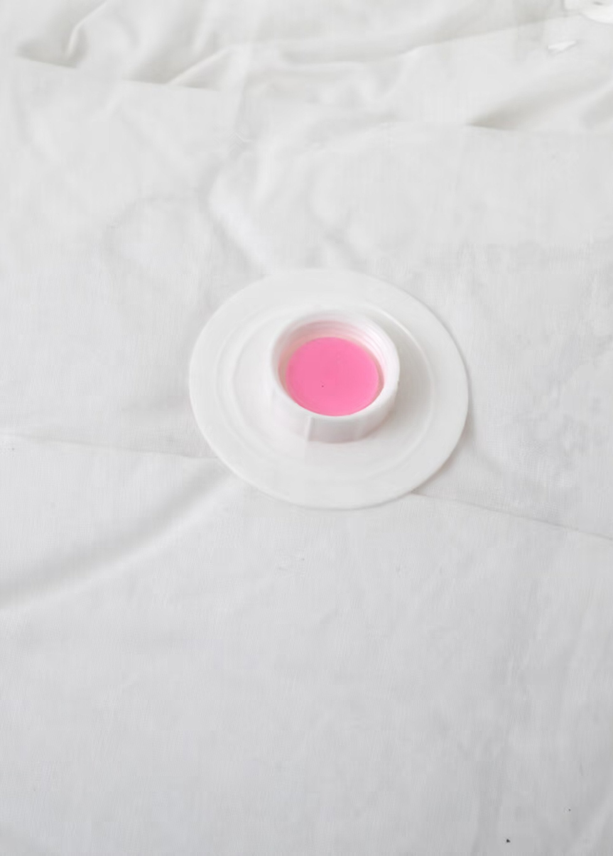 Set_van_5_ruimtebesparende_compressortassen_Transparent_DE3_slim