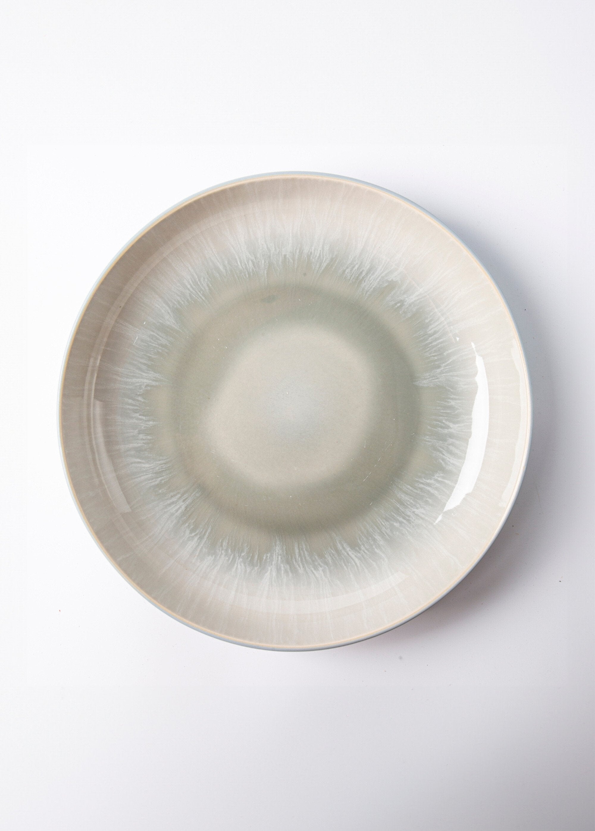 Set_van_6_geglazuurde_steengoed_soepborden,_medium_Bleu_gris_OV1_slim