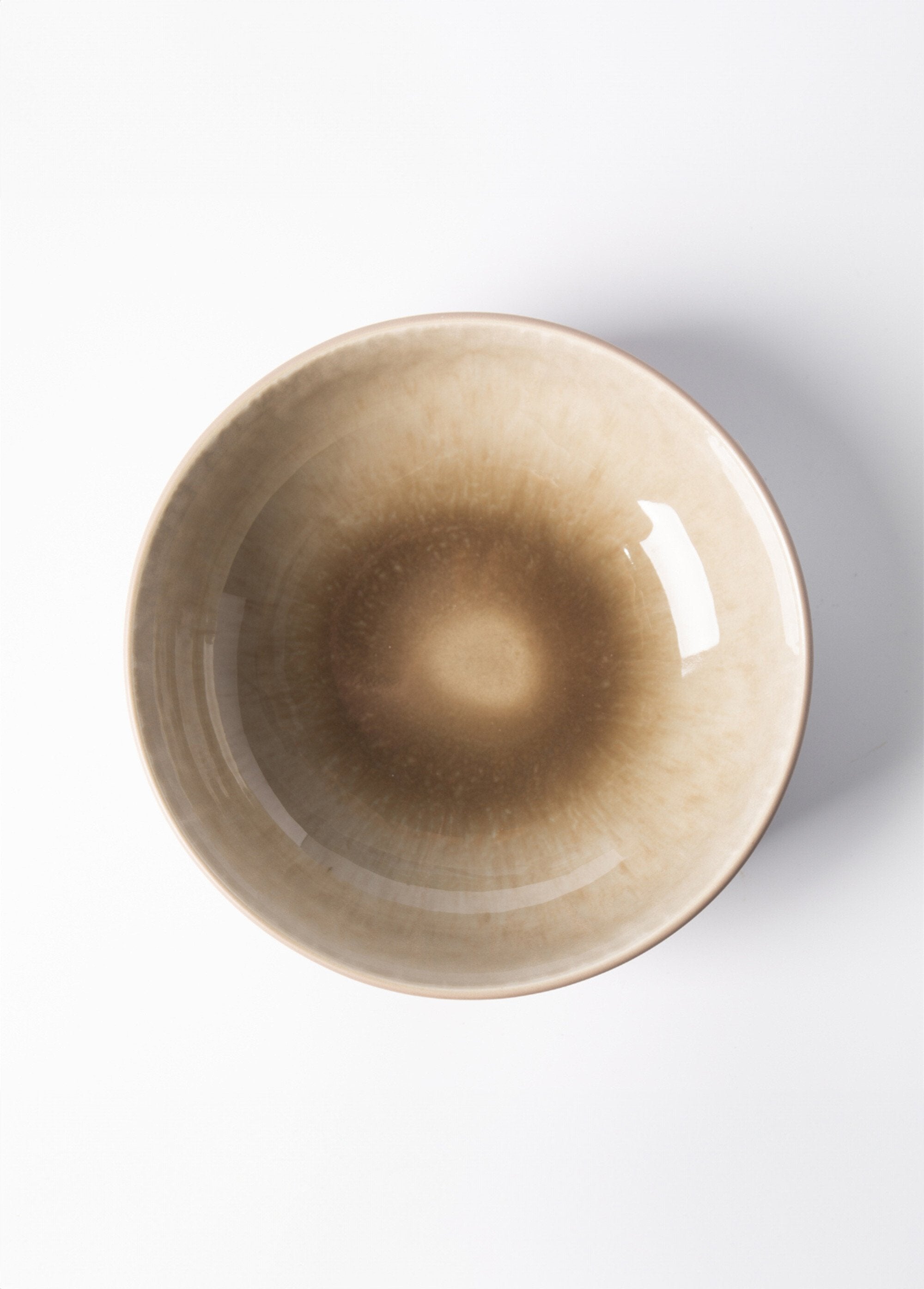 Set_van_6_geglazuurde_kommen_van_steengoed,_donker_Taupe_OV1_slim